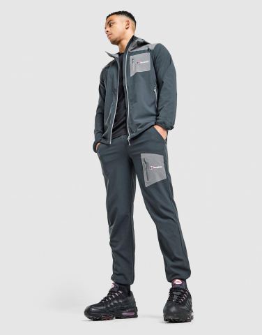 Berghaus Intervale Woven Trainingshose