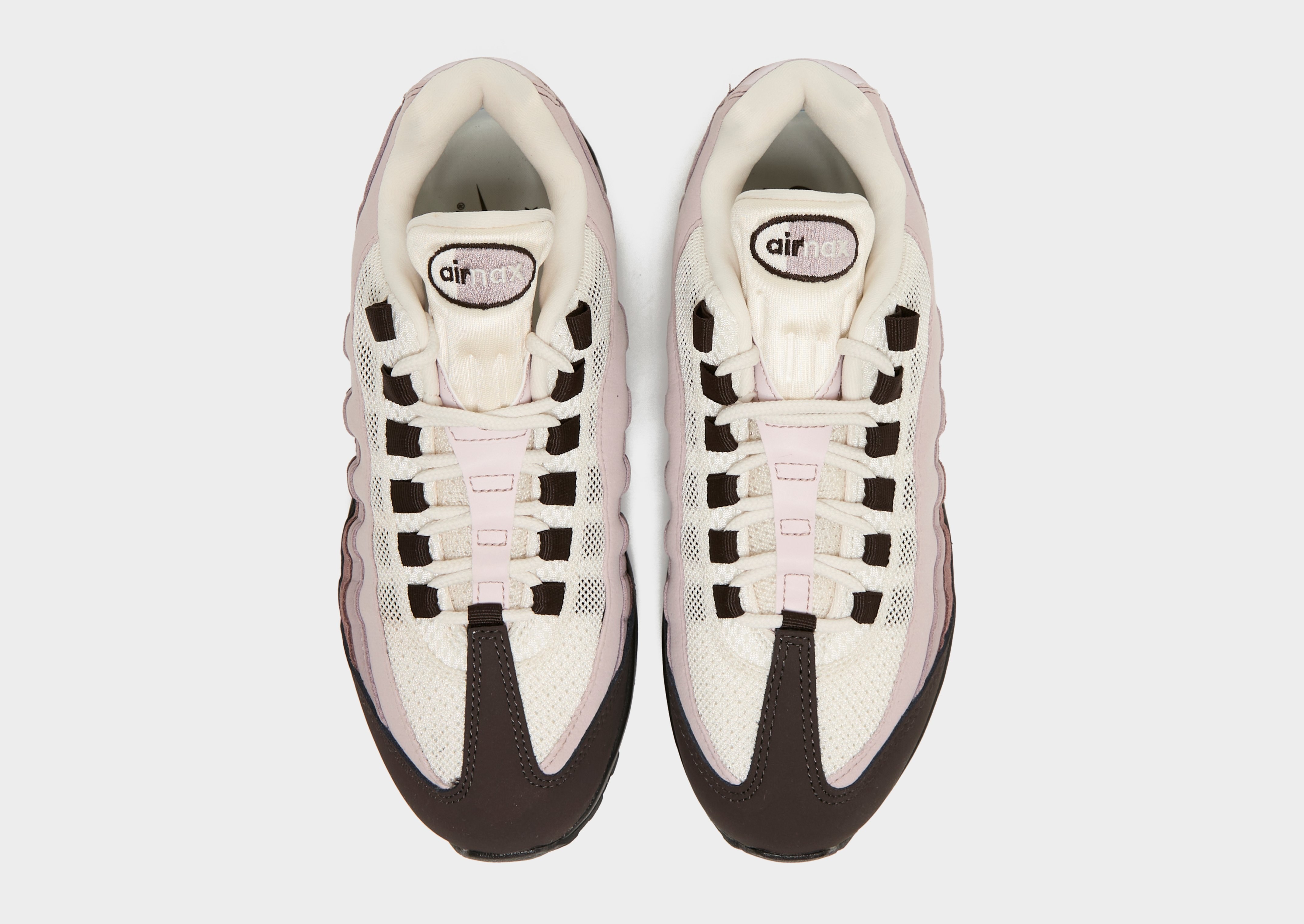 Nike Air Max 95 Women's