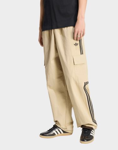 adidas Adicolor Classics 3-streifen Cargohose