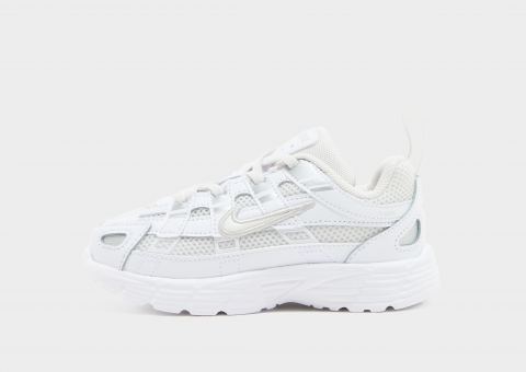 Nike P-6000 Infant