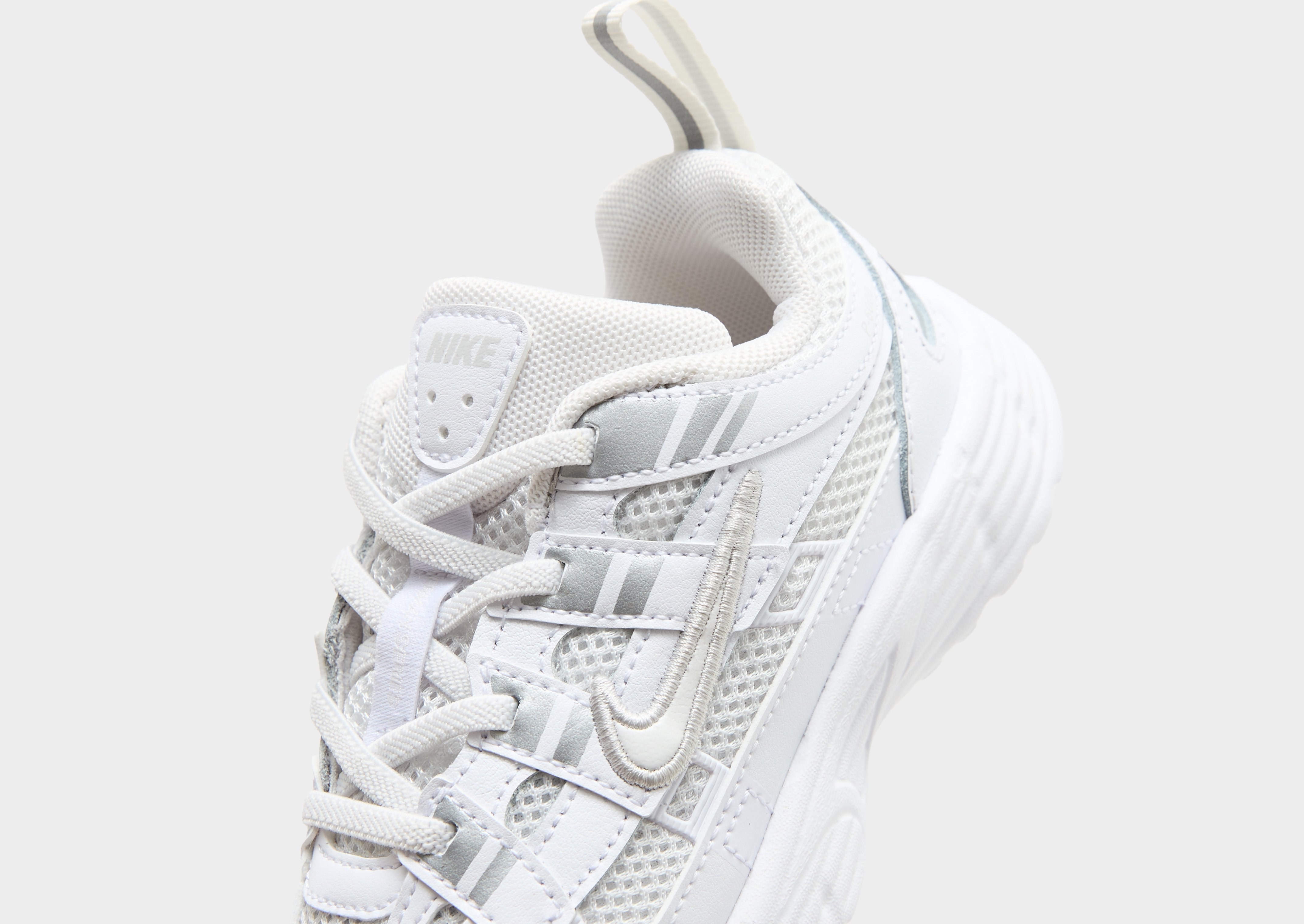 Nike P-6000 Infant