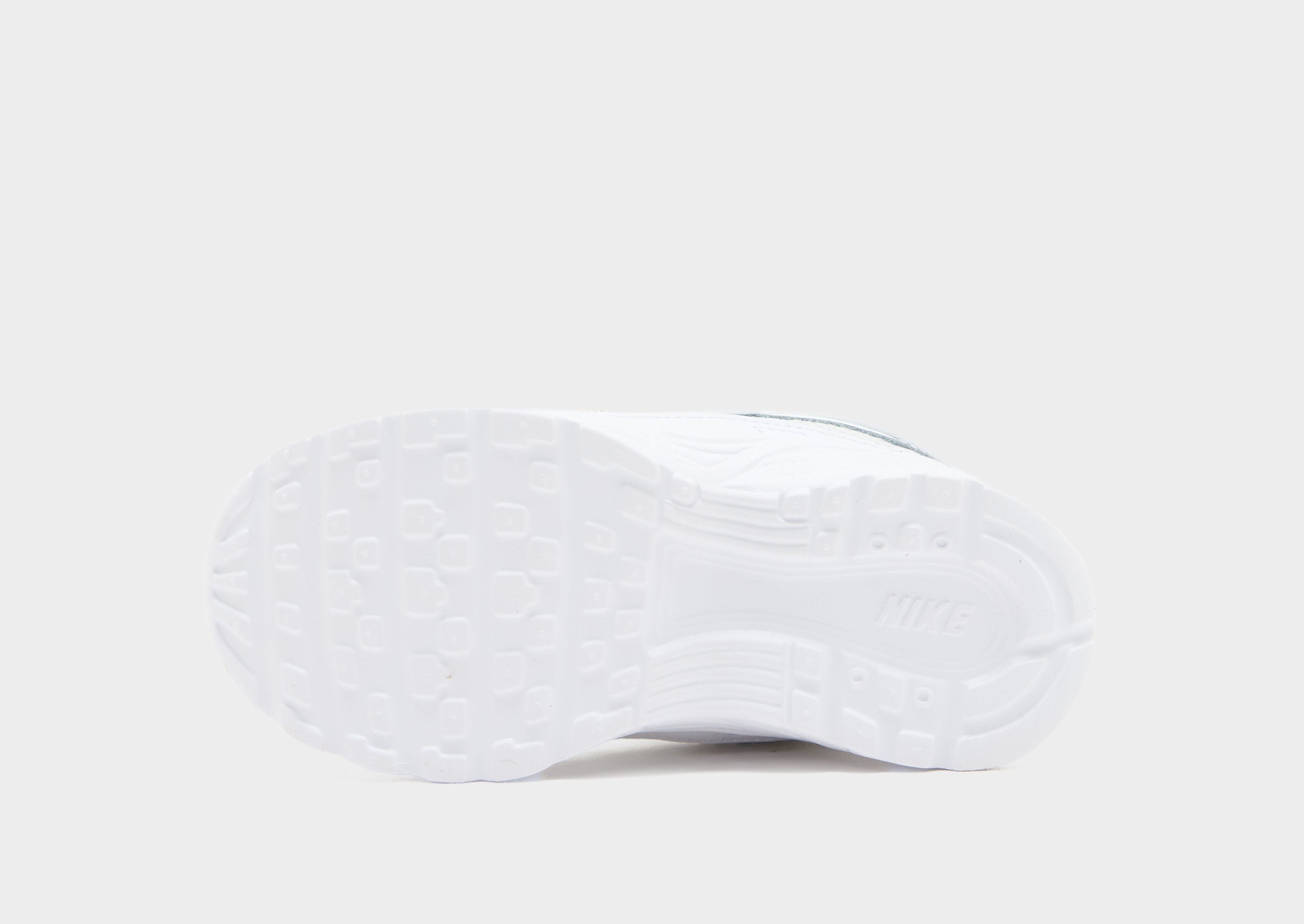 Nike P-6000 Infant