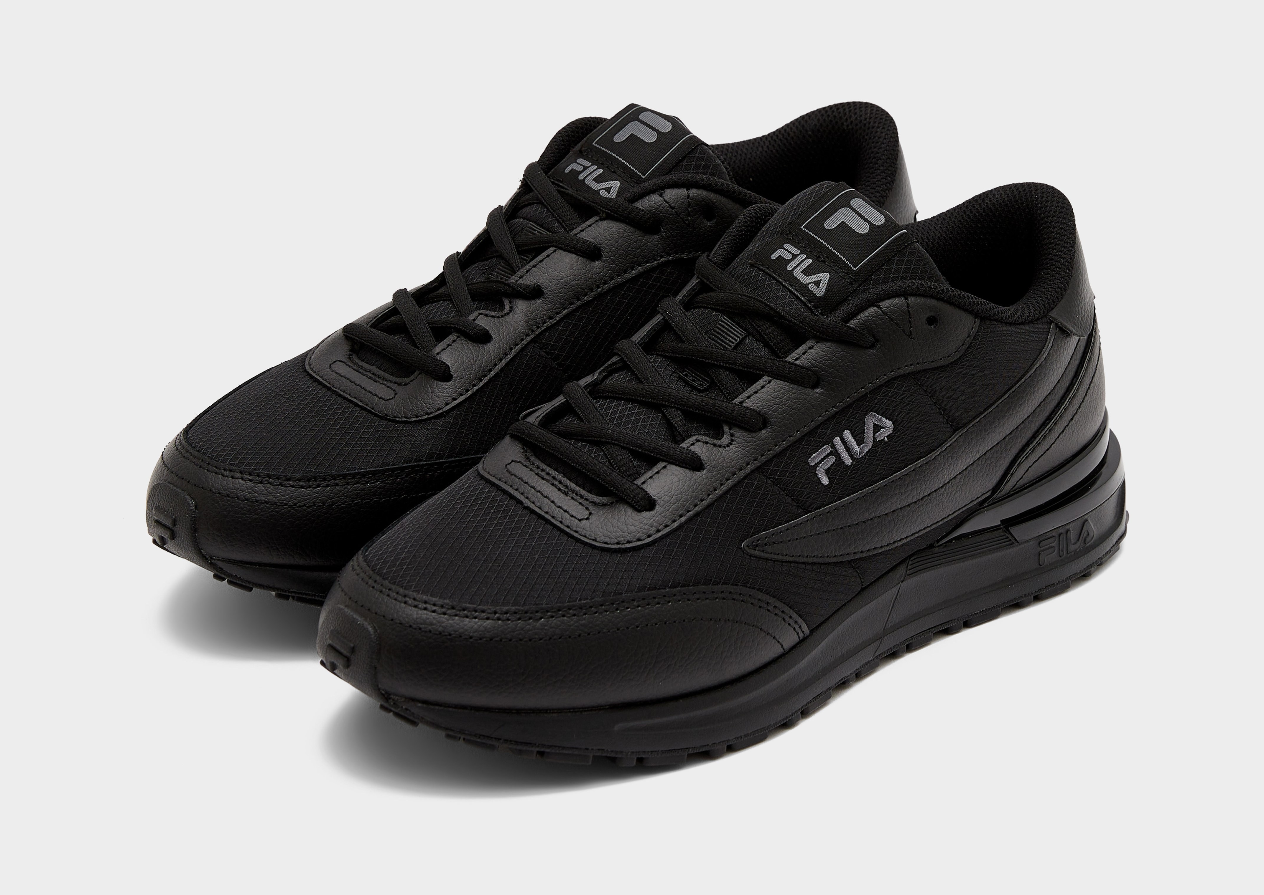 Fila Valado ADV 2
