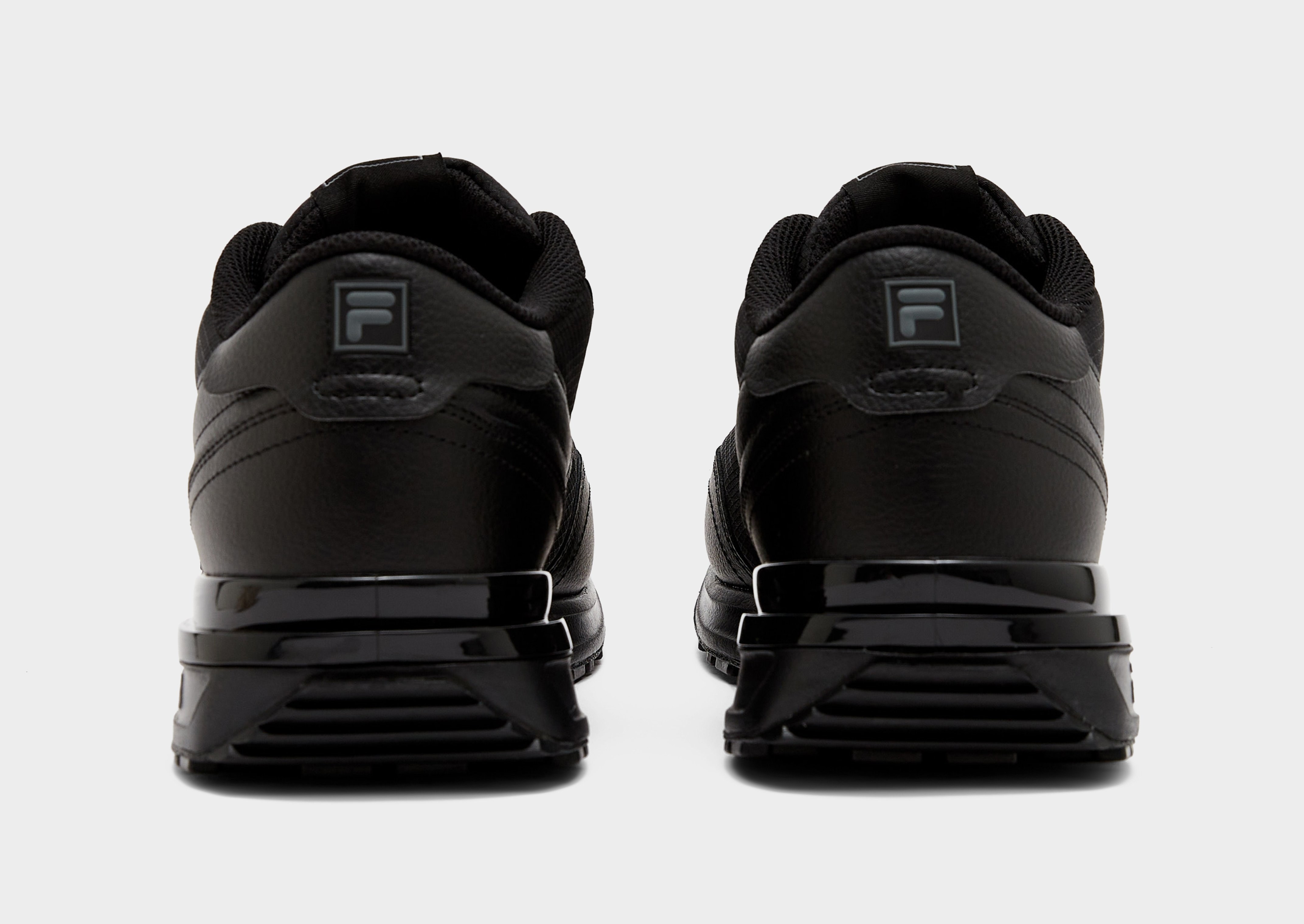 Fila Valado ADV 2