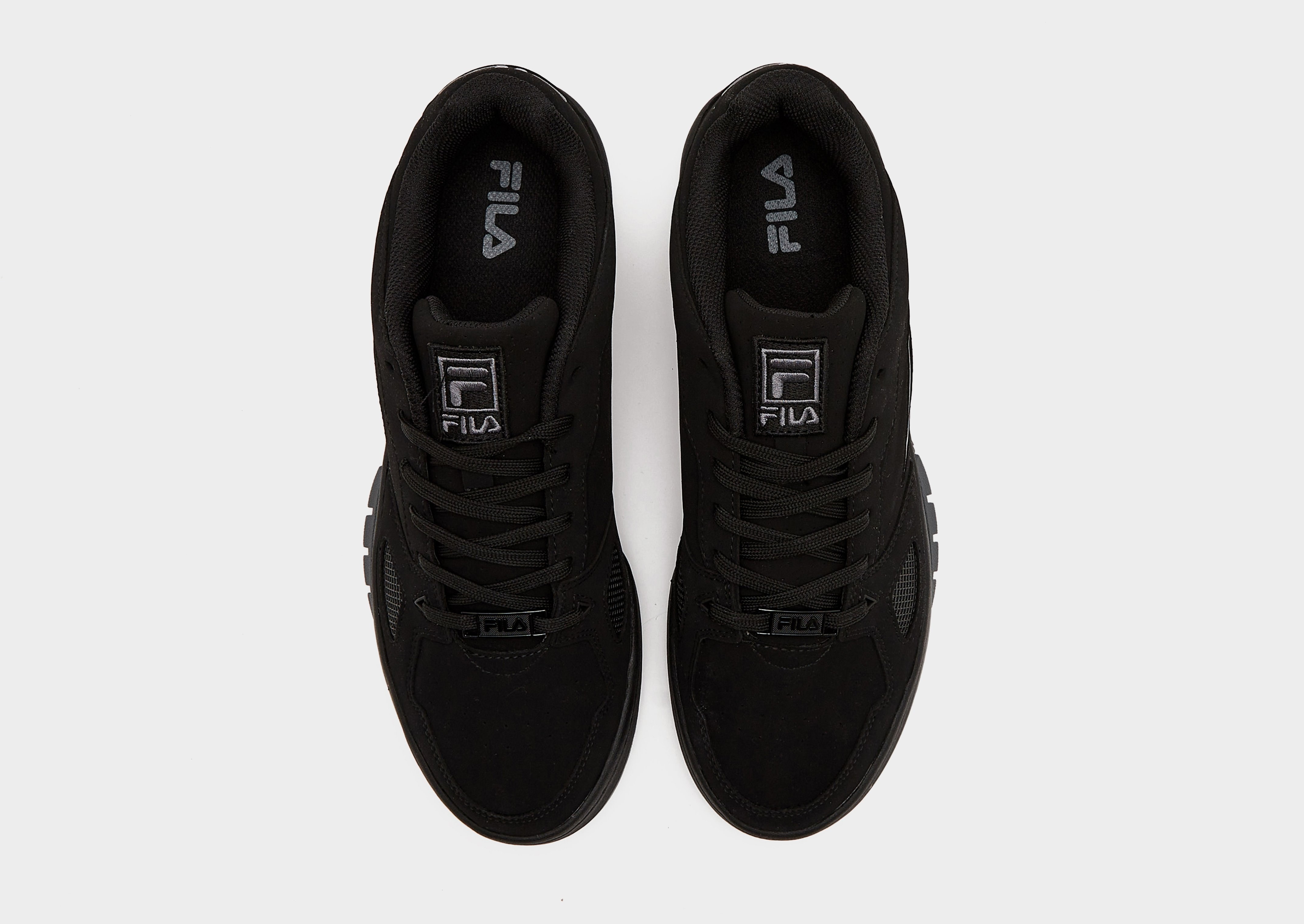 Fila Valado ADV 2