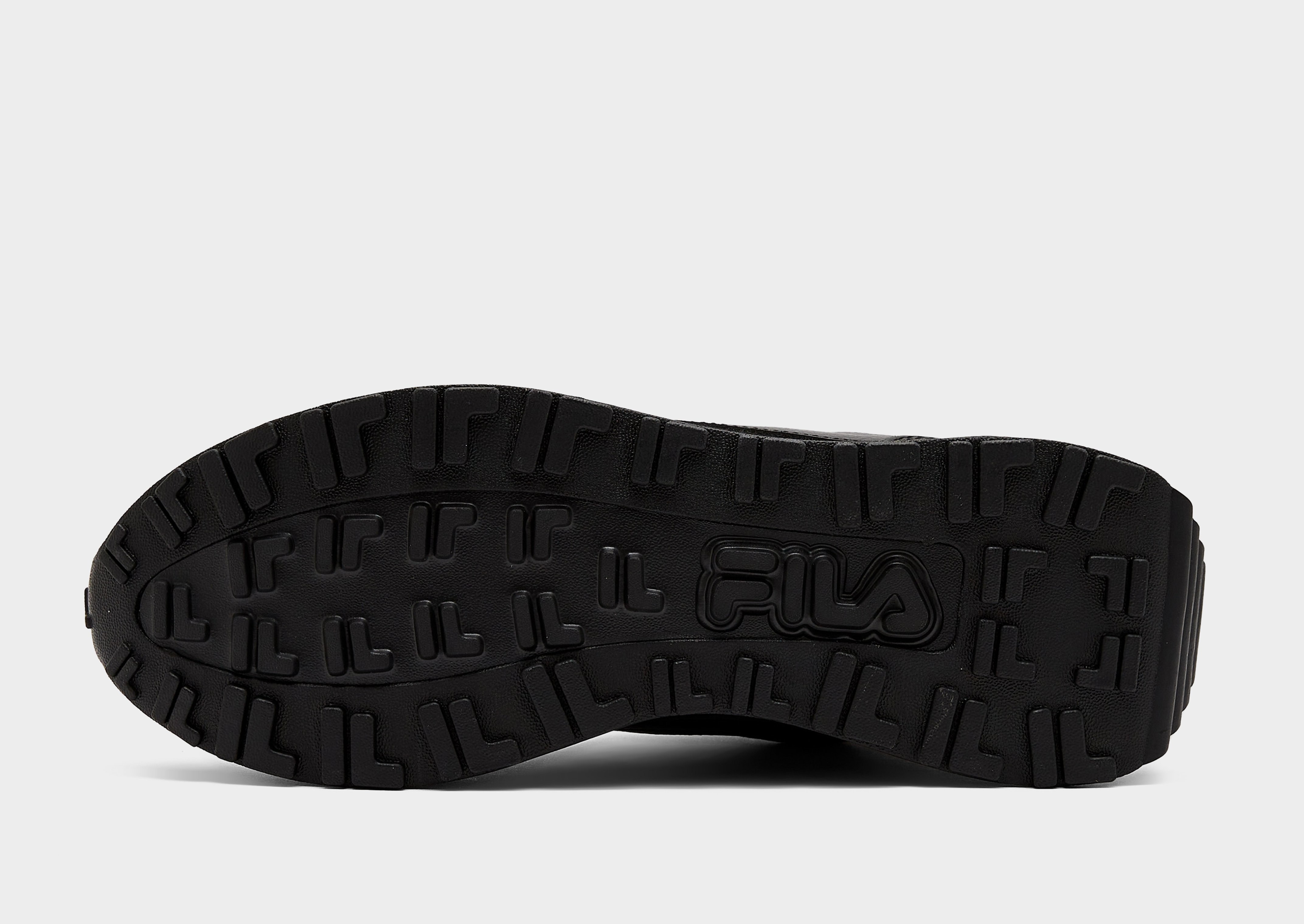 Fila Valado ADV 2
