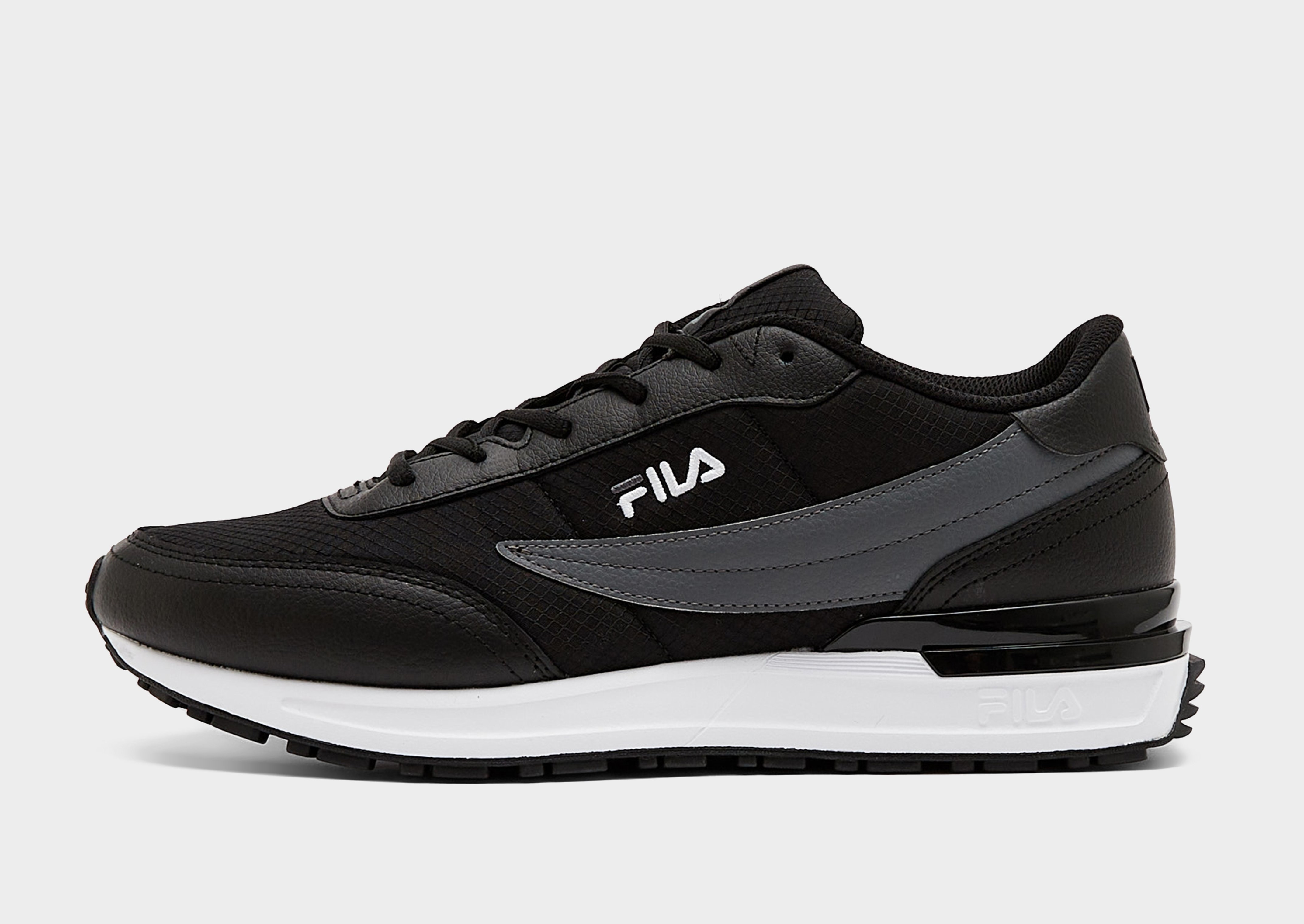 Fila Valado ADV 2
