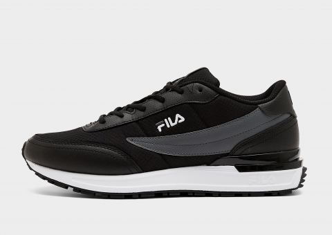Fila Valado ADV 2
