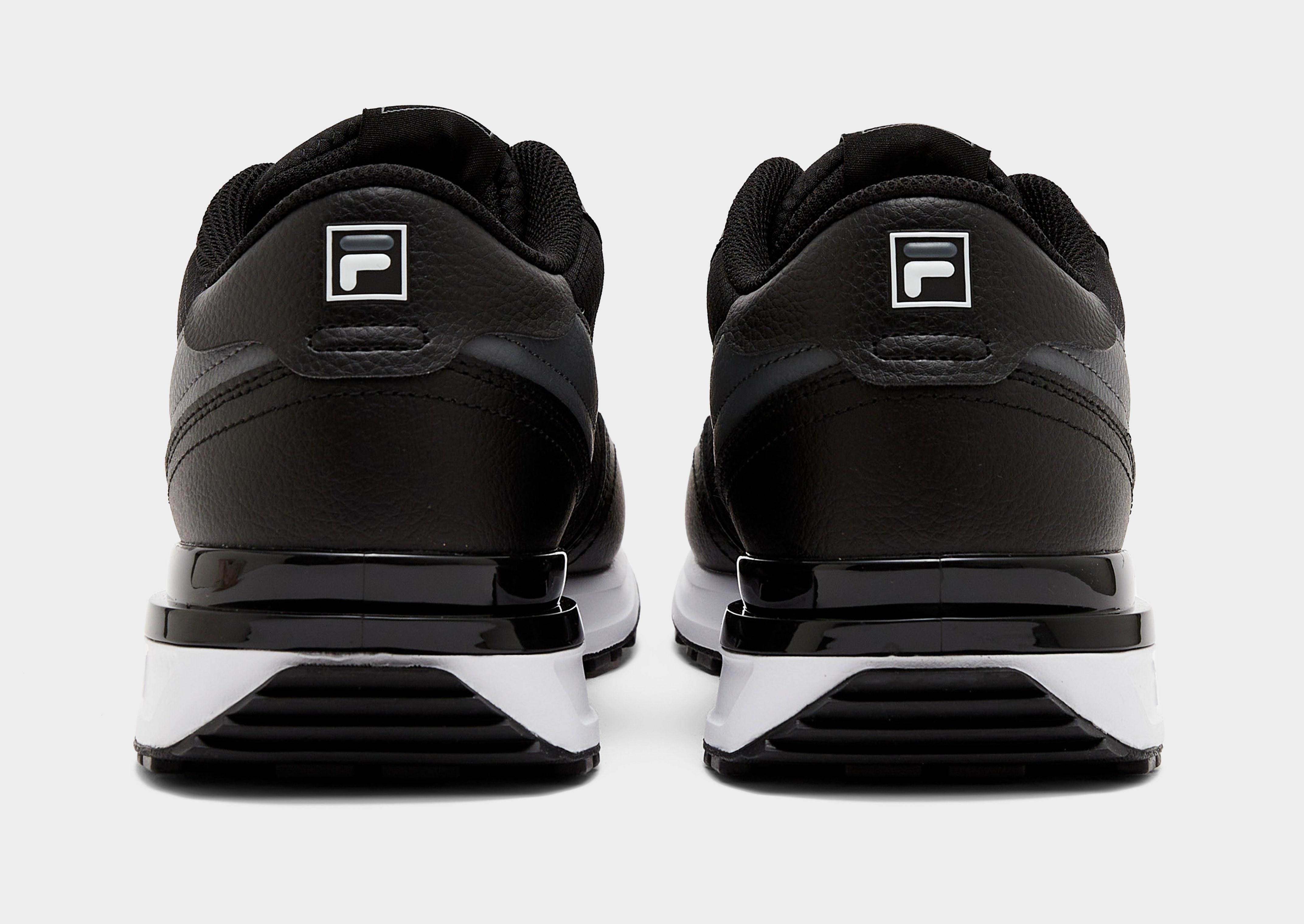 Fila Valado ADV 2