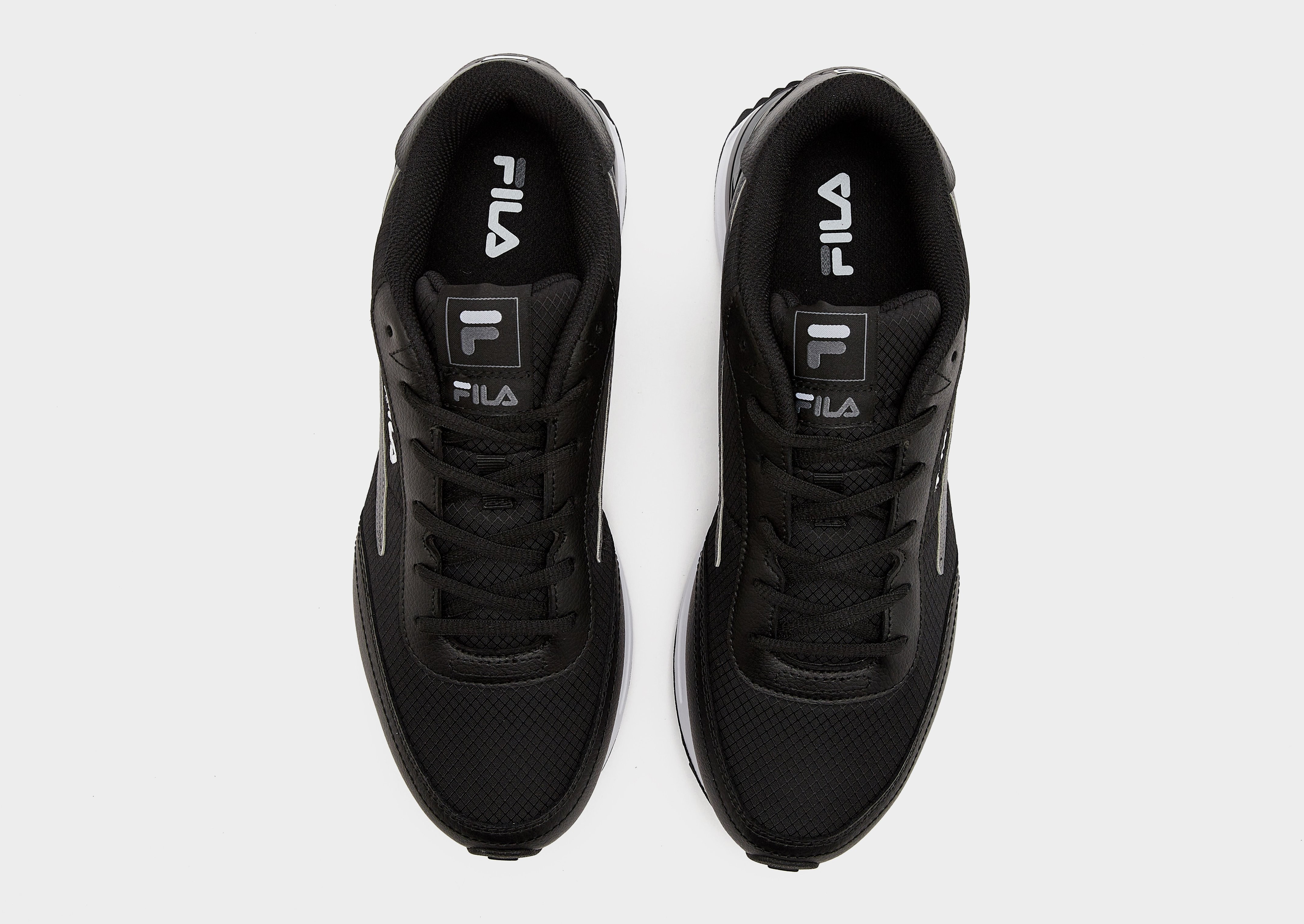 Fila Valado ADV 2