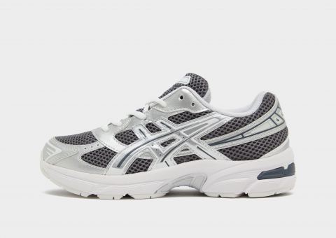 ASICS GEL-1130 Kinder
