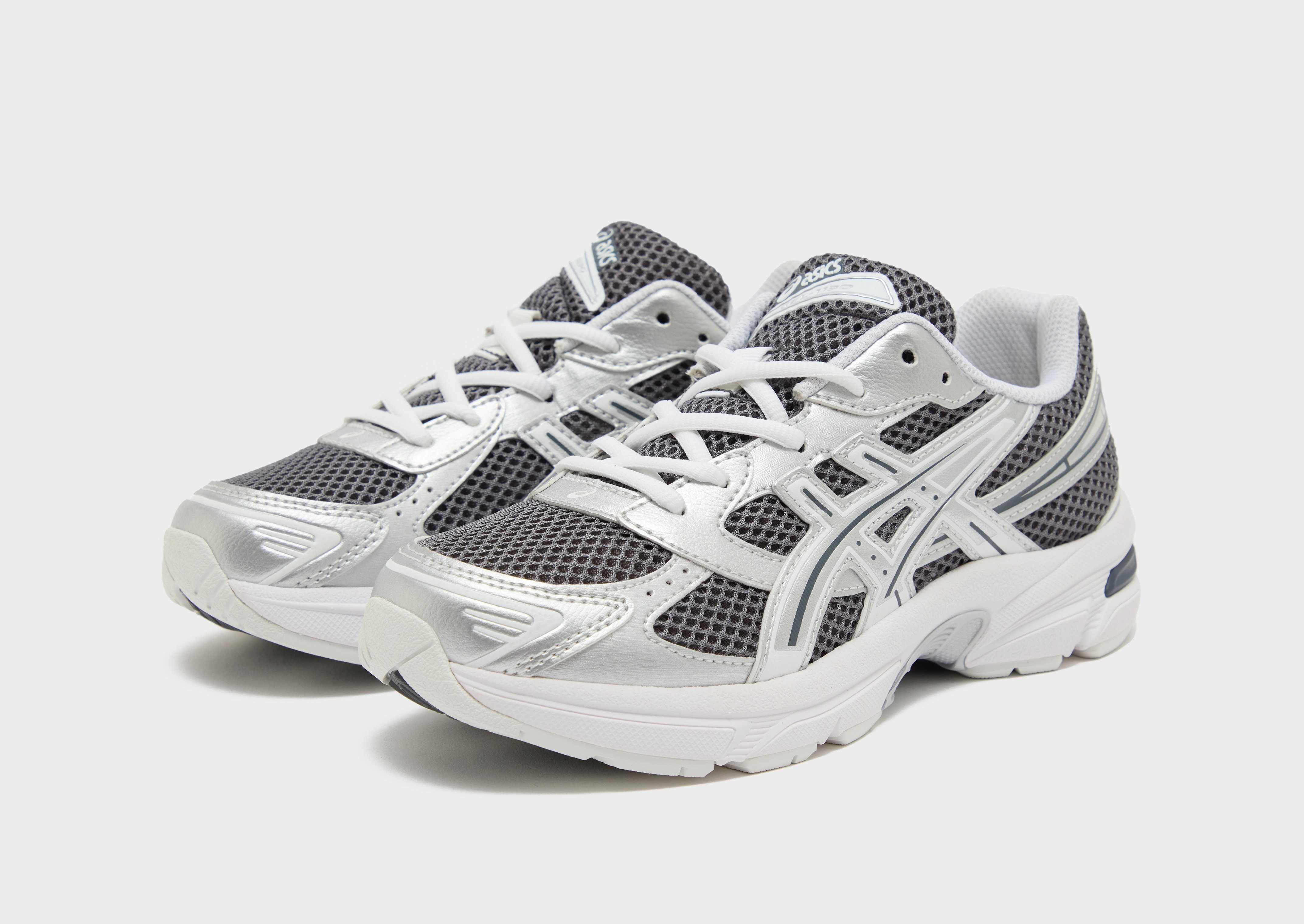 ASICS GEL-1130 Kinder