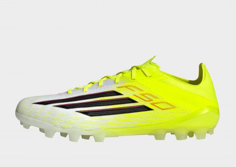 adidas F50 ELITE 2G/3G Fußballschuh, Kunstrasen
