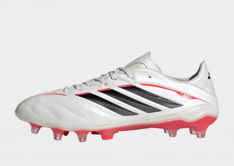 adidas Copa Pure Iv Elite Fußballschuhe, Feste Böden