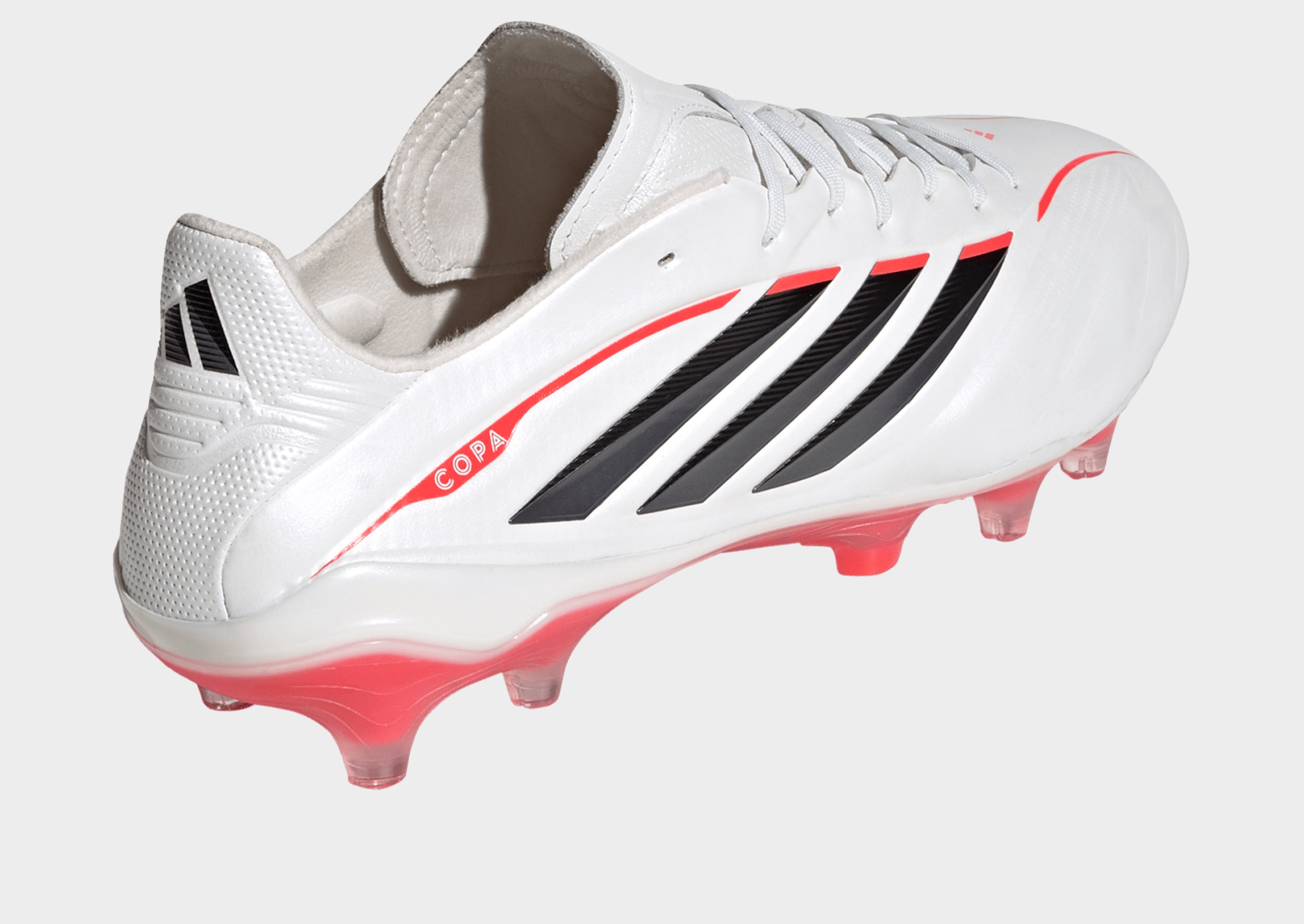 adidas Copa Pure Iv Elite Fußballschuhe, Feste Böden