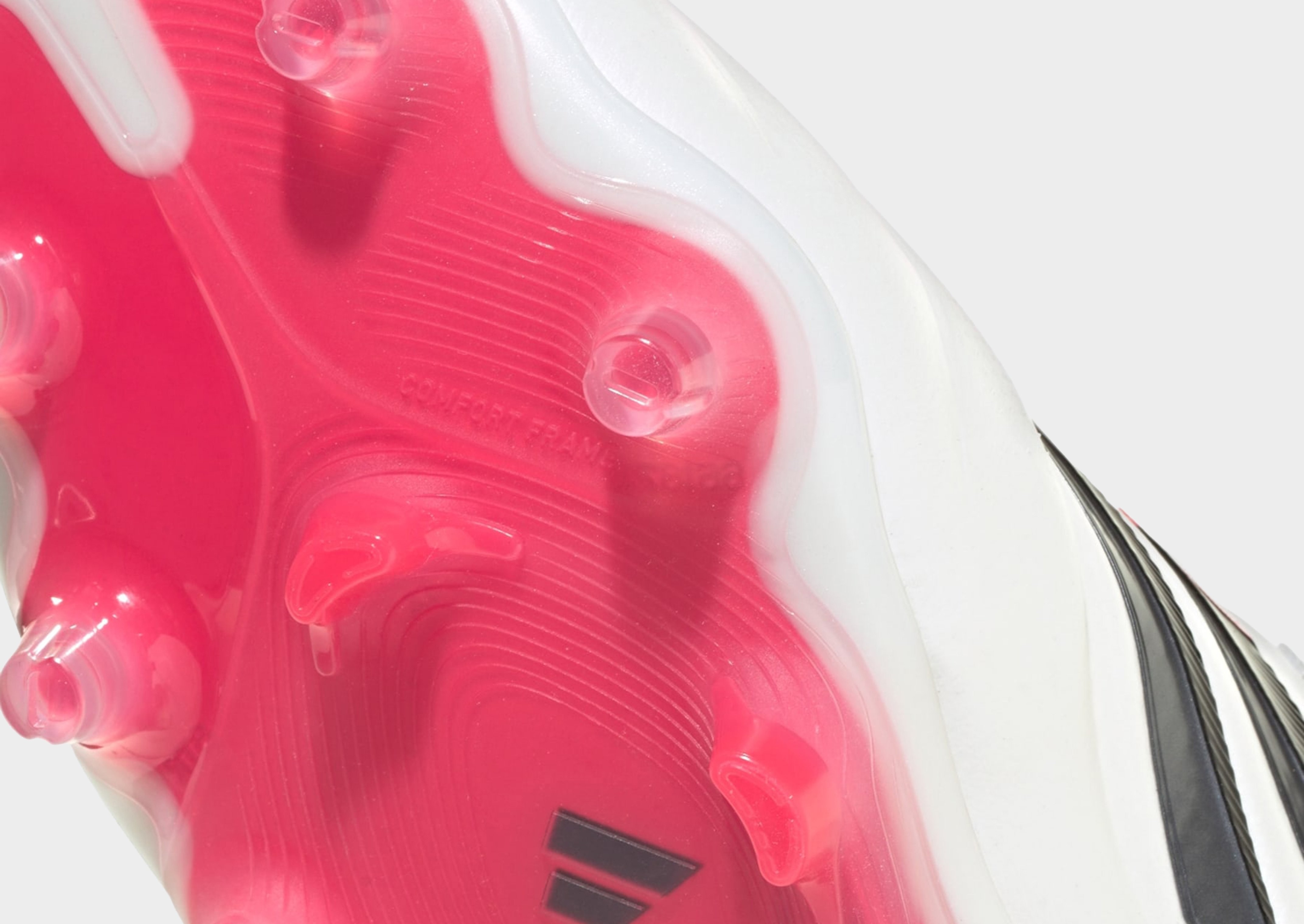 adidas Copa Pure Iv Elite Fußballschuhe, Feste Böden