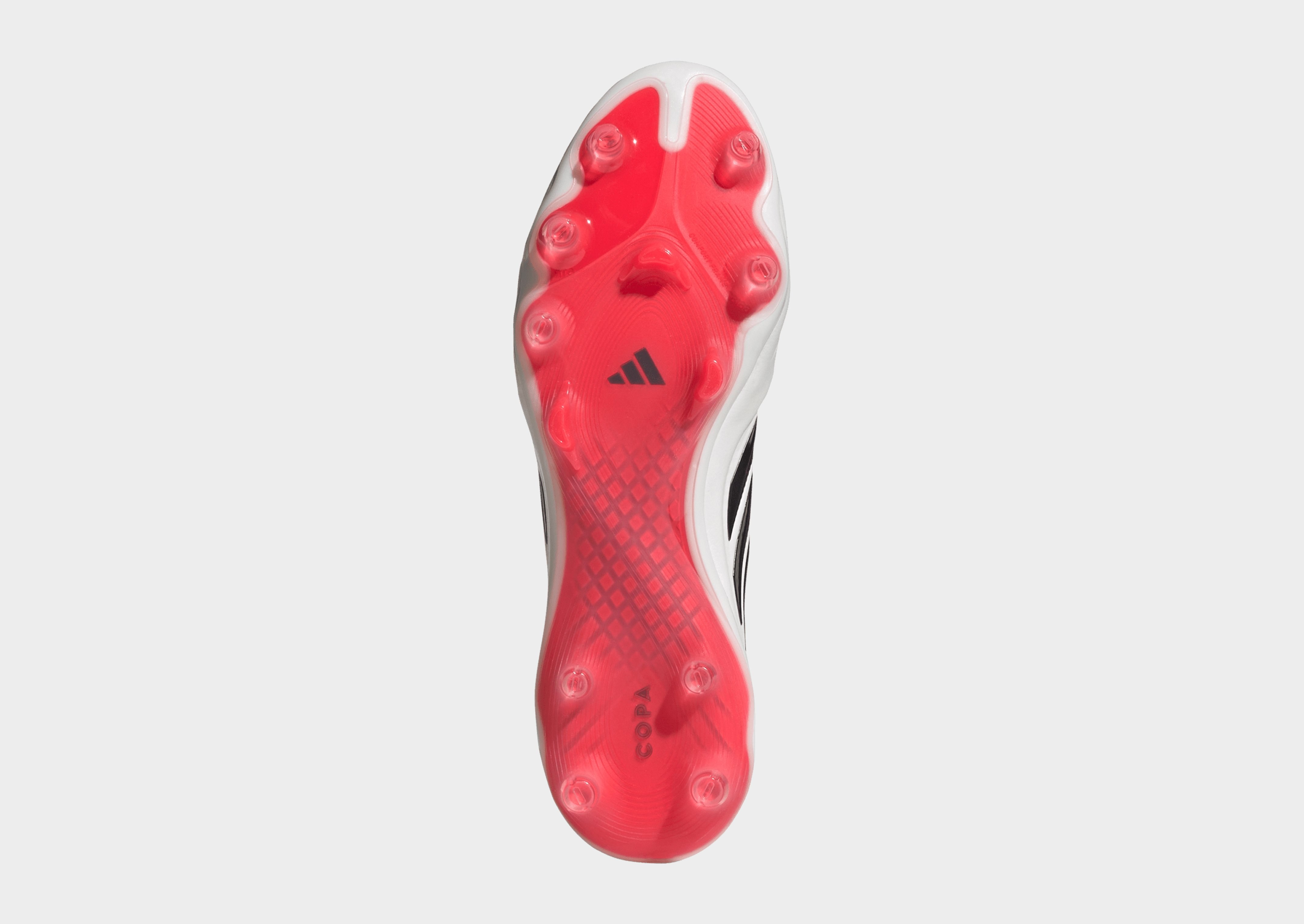 adidas Copa Pure Iv Elite Fußballschuhe, Feste Böden