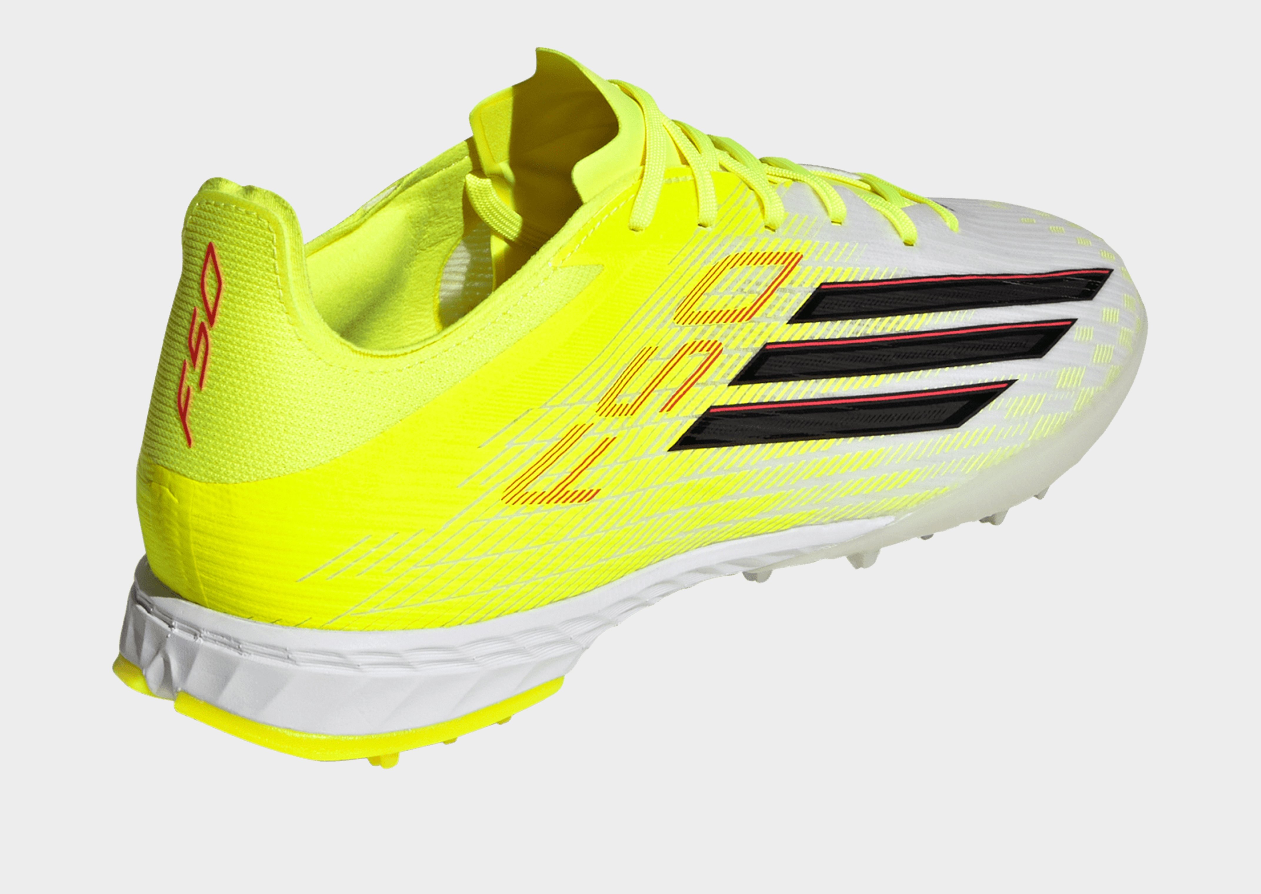 adidas F50 Pro Turf Fußballschuh