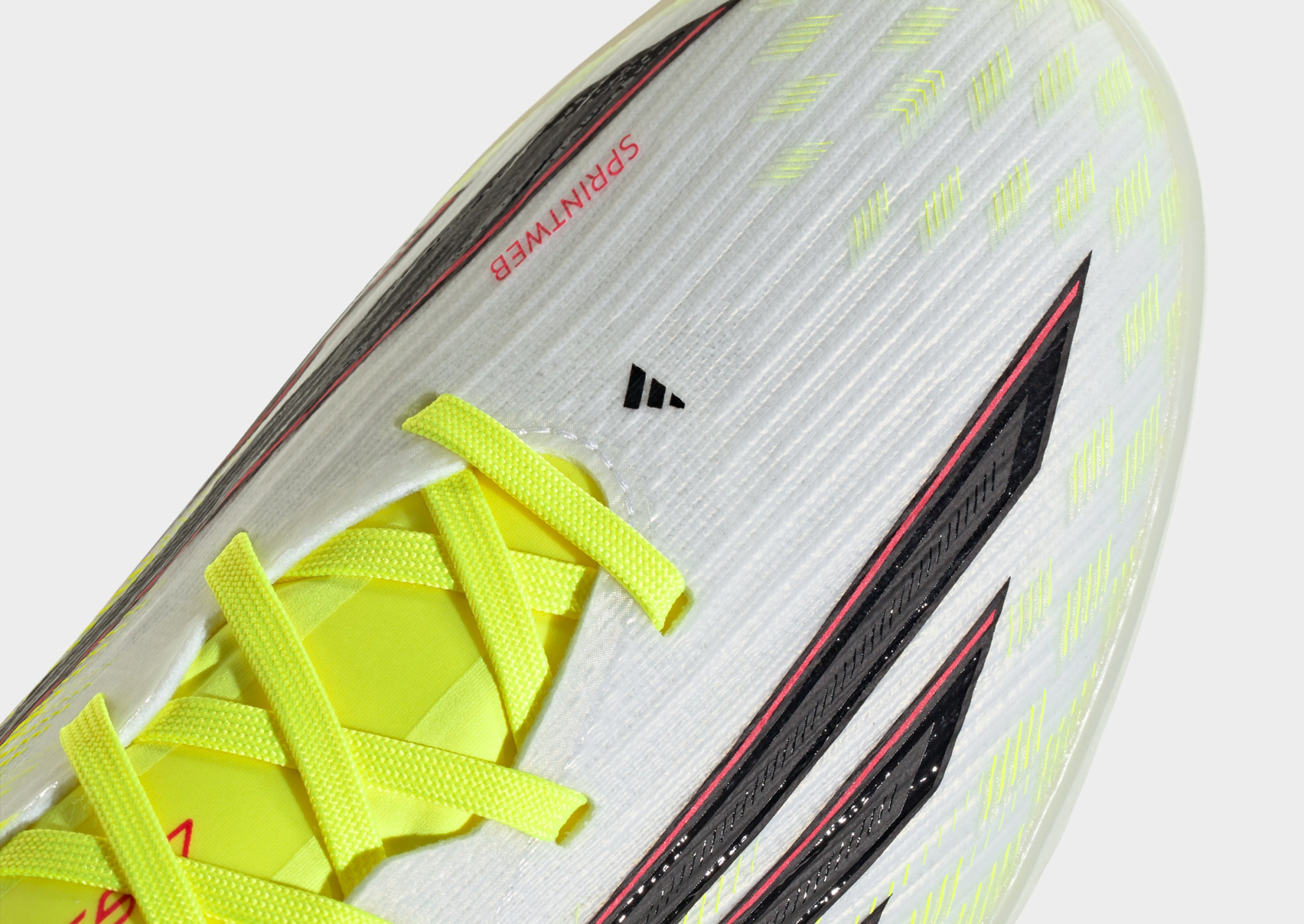 adidas F50 Pro Turf Fußballschuh