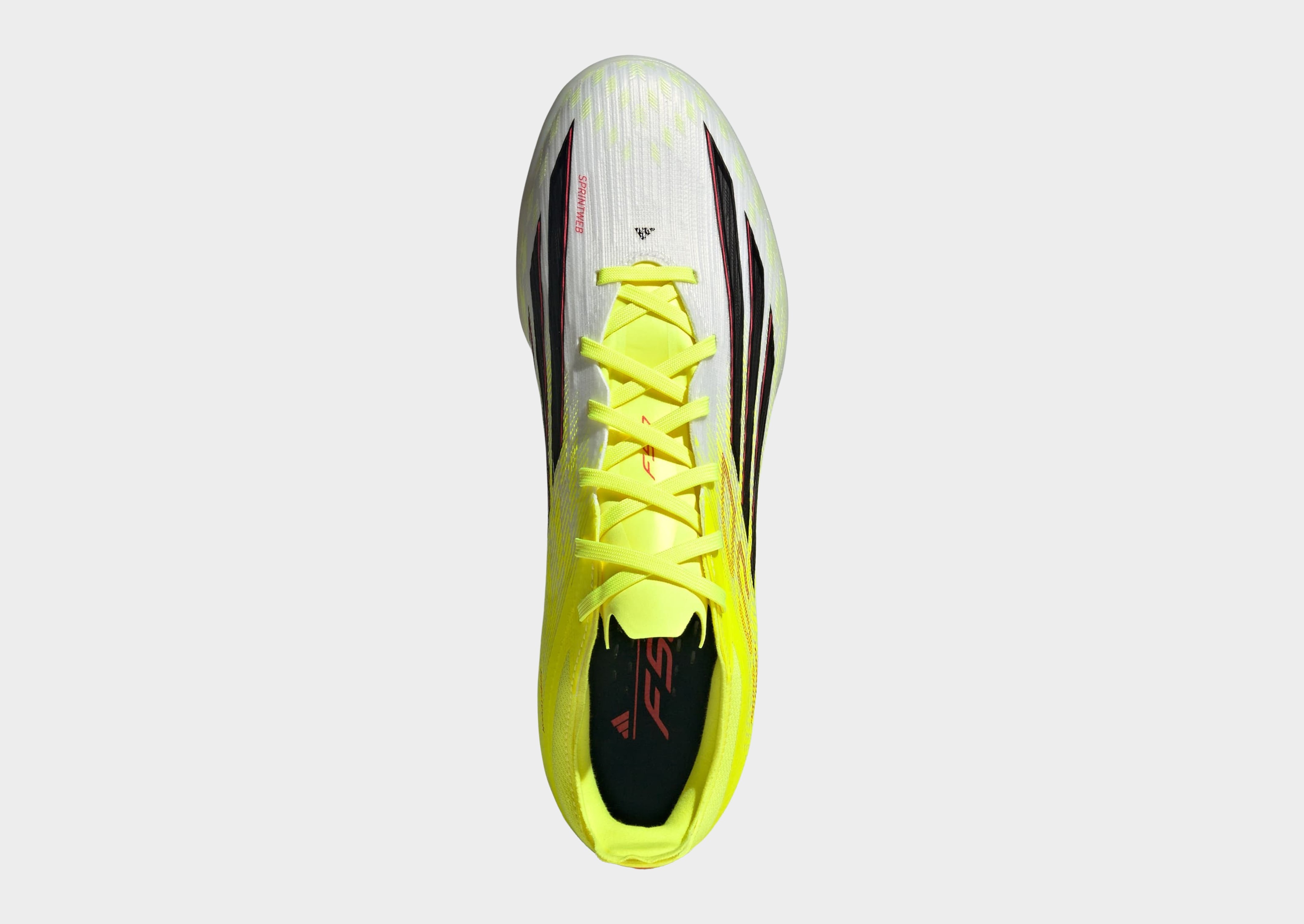 adidas F50 Pro Turf Fußballschuh