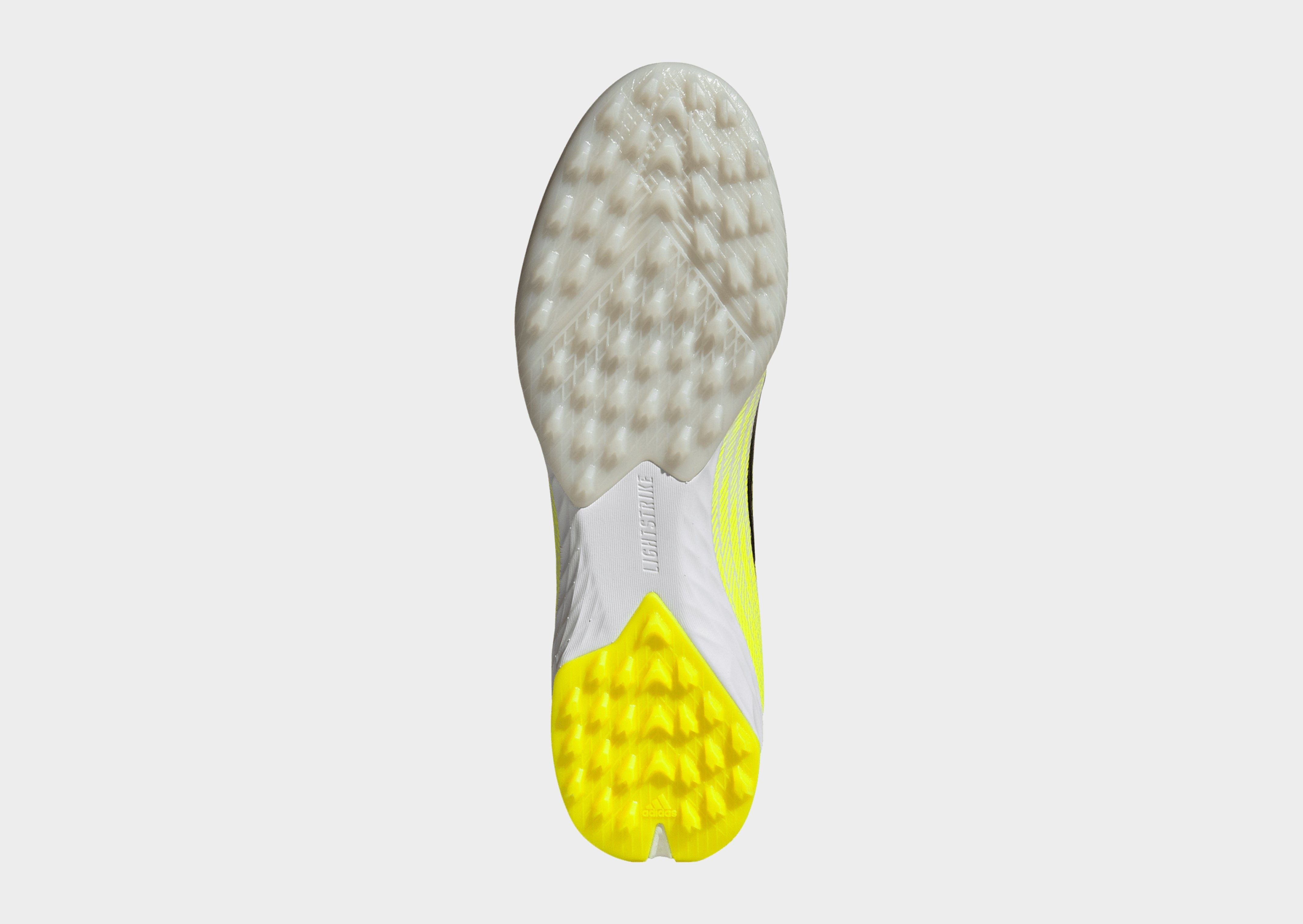 adidas F50 Pro Turf Fußballschuh