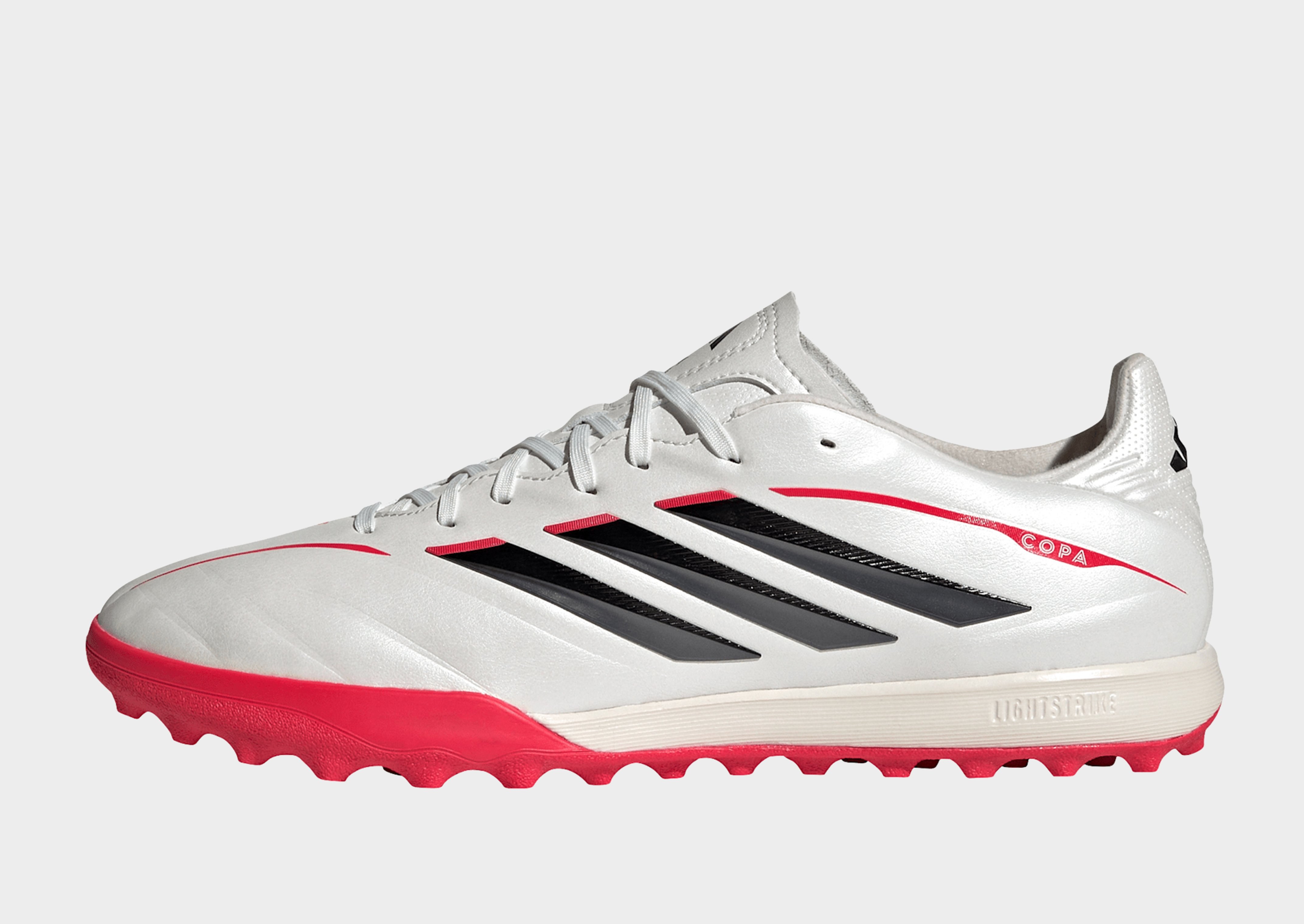 adidas Copa Pure Iv League Fußballschuh, Rollrasen