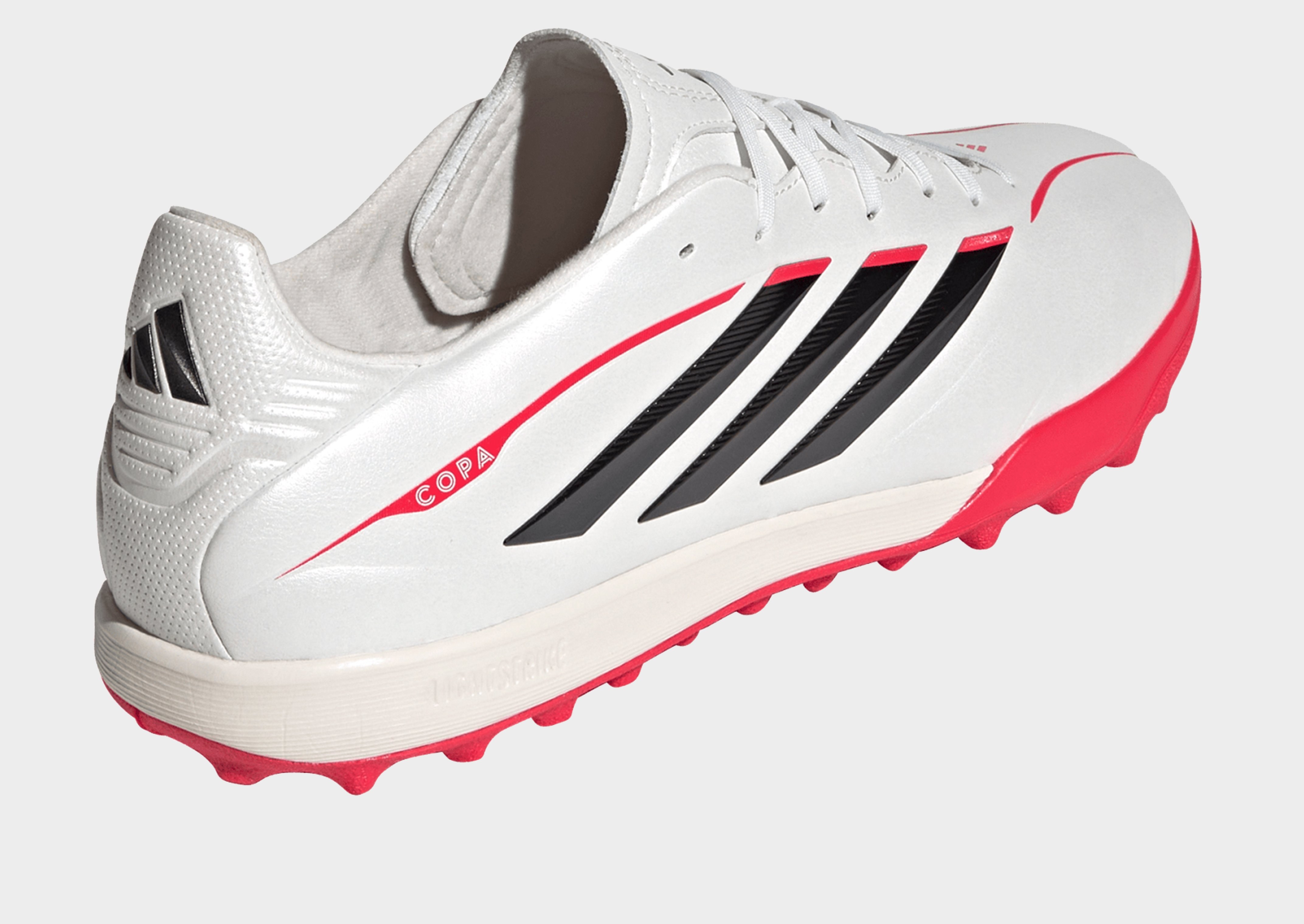 adidas Copa Pure Iv League Fußballschuh, Rollrasen