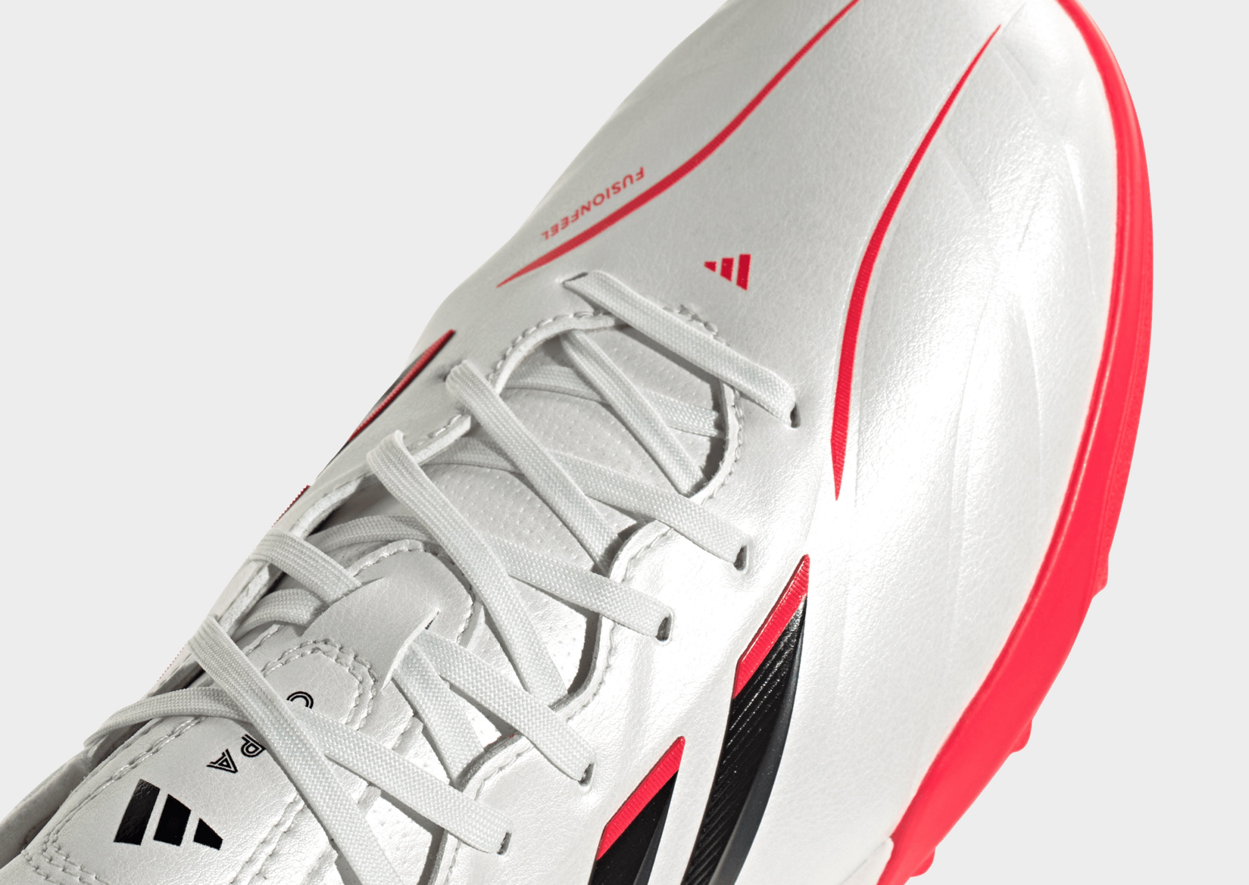 adidas Copa Pure Iv League Fußballschuh, Rollrasen
