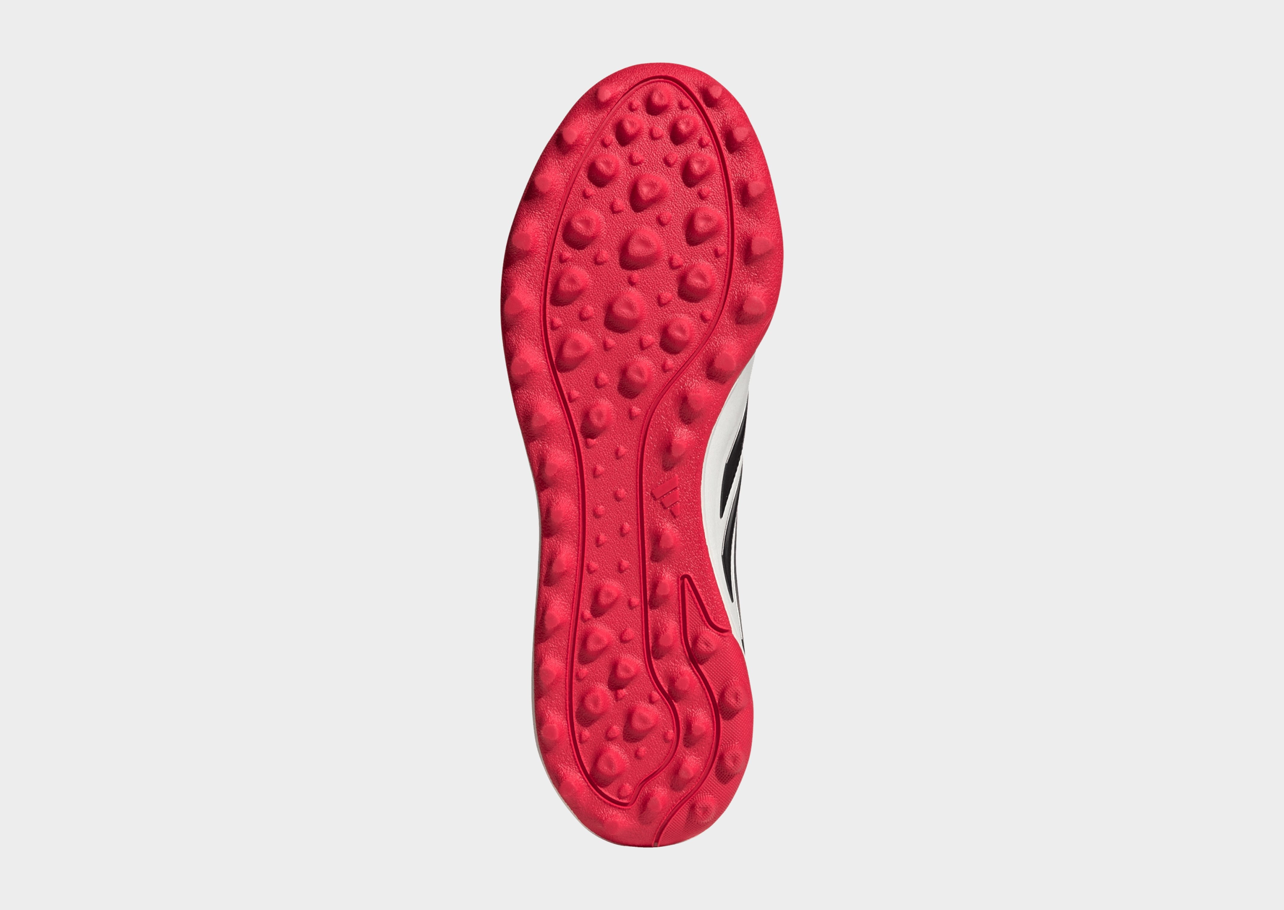 adidas Copa Pure Iv League Fußballschuh, Rollrasen