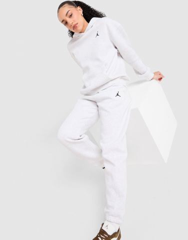 Jordan Brooklyn Joggers