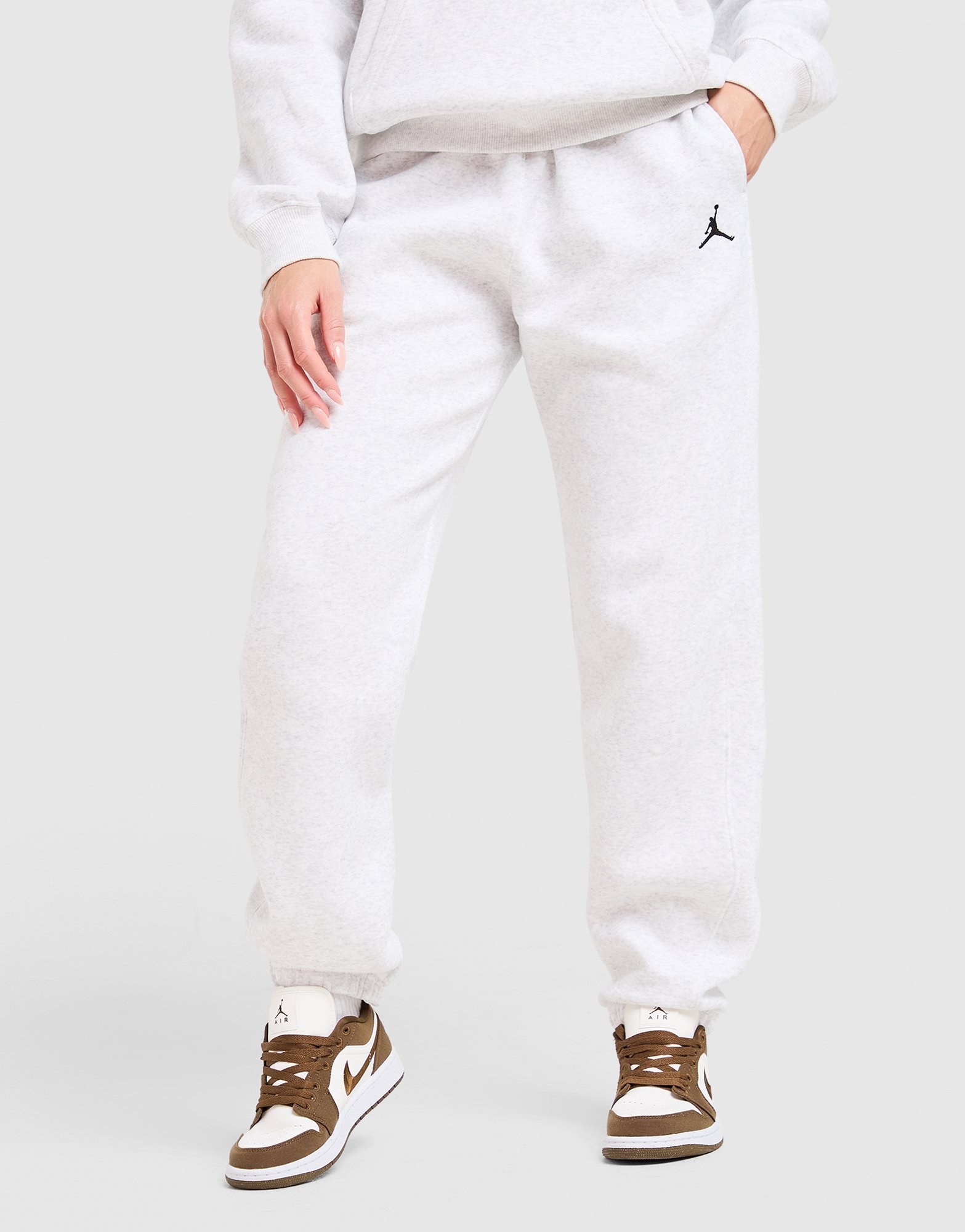 Jordan Brooklyn Joggers