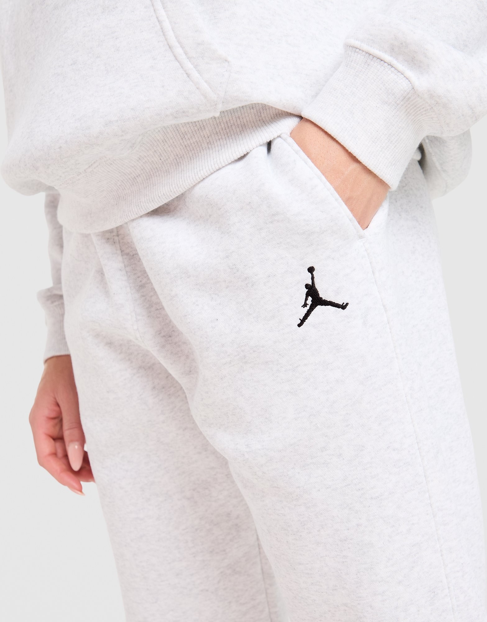 Jordan Brooklyn Joggers
