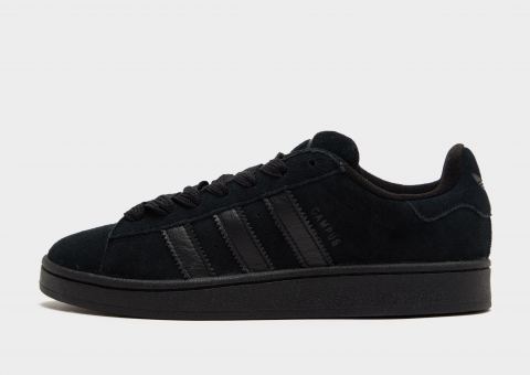 adidas Originals Campus 00s