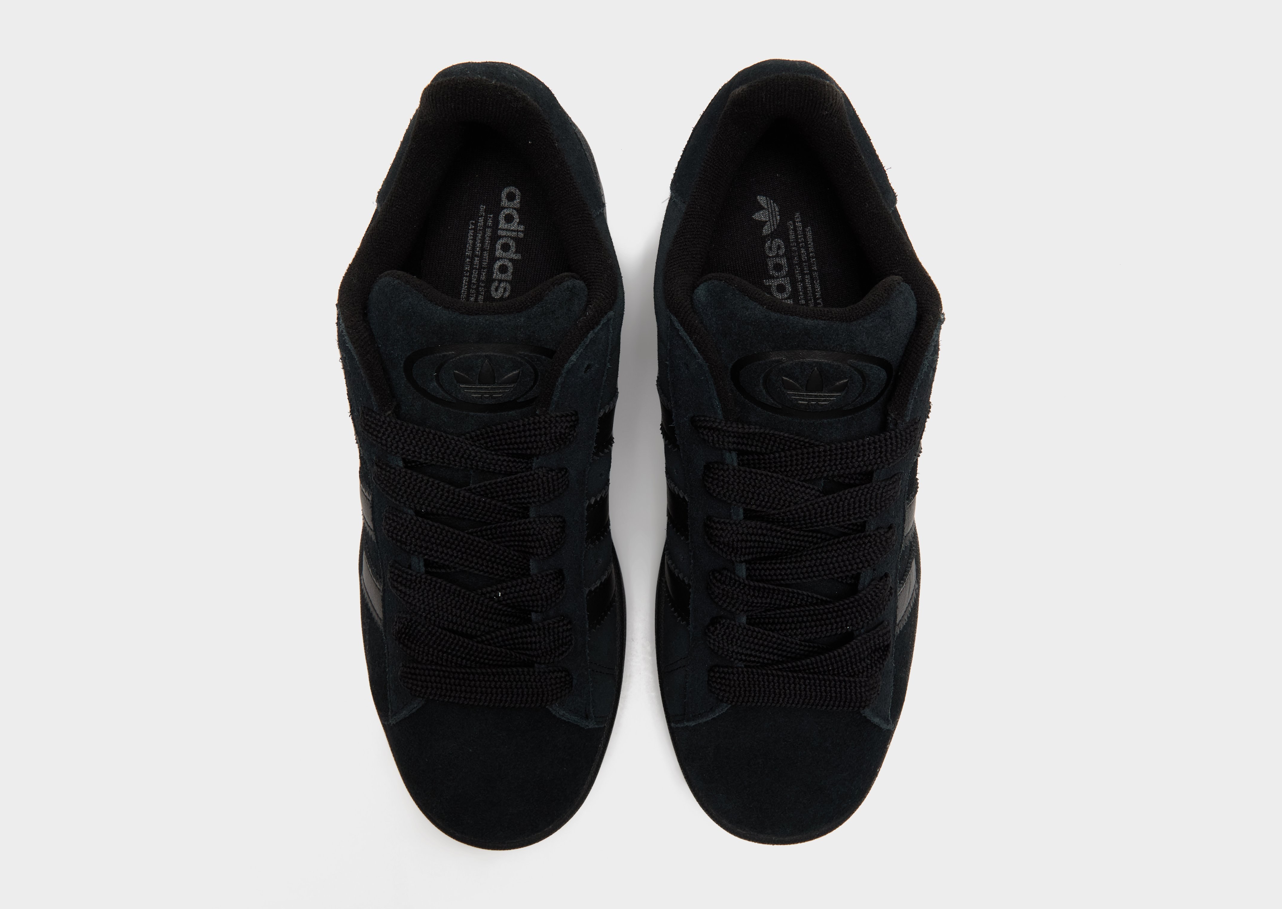 adidas Originals Campus 00s