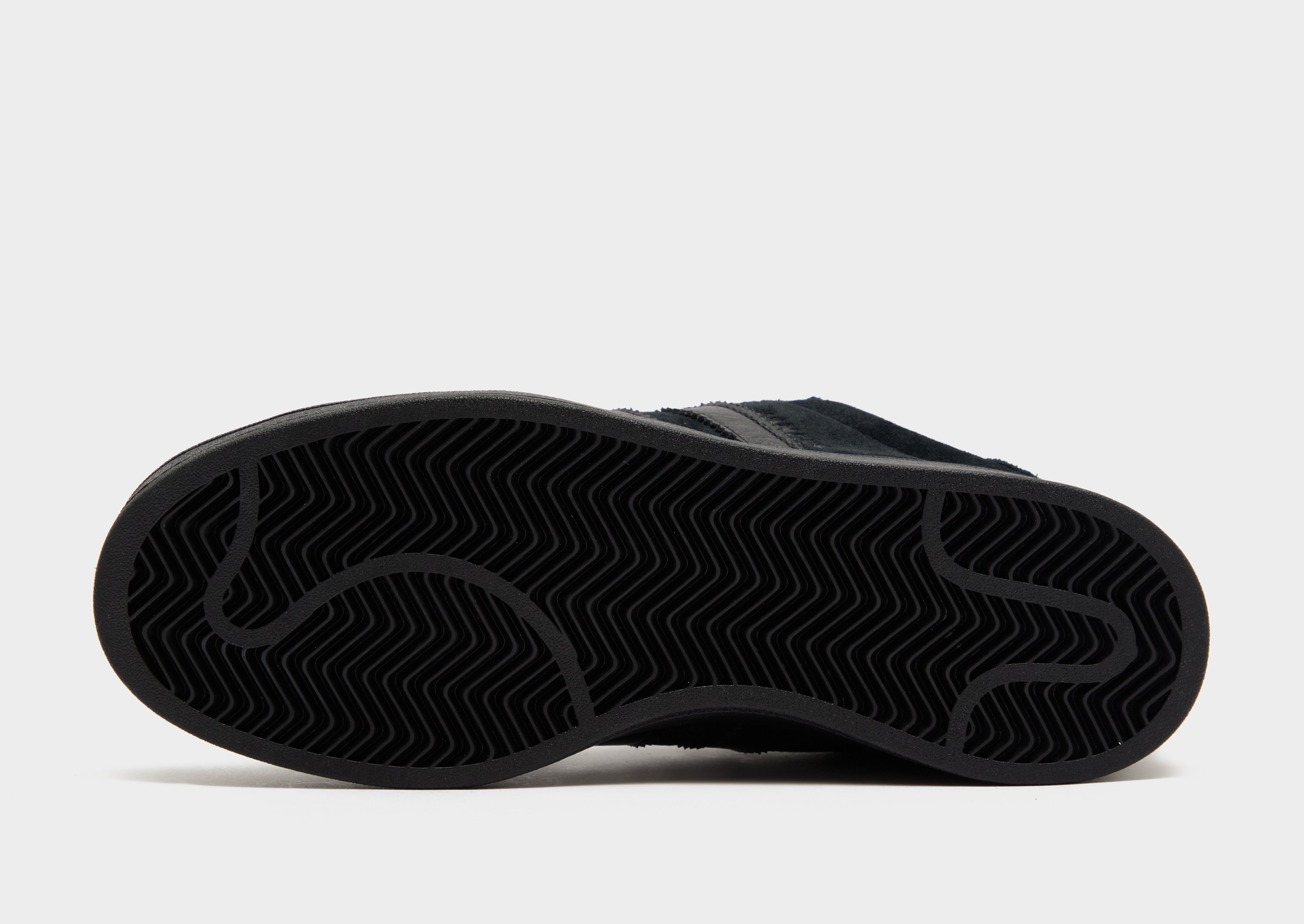 adidas Originals Campus 00s
