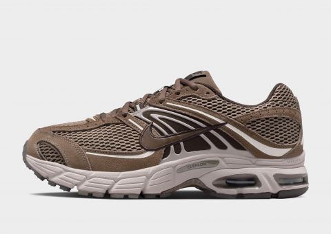 Nike Air Max Moto 2K