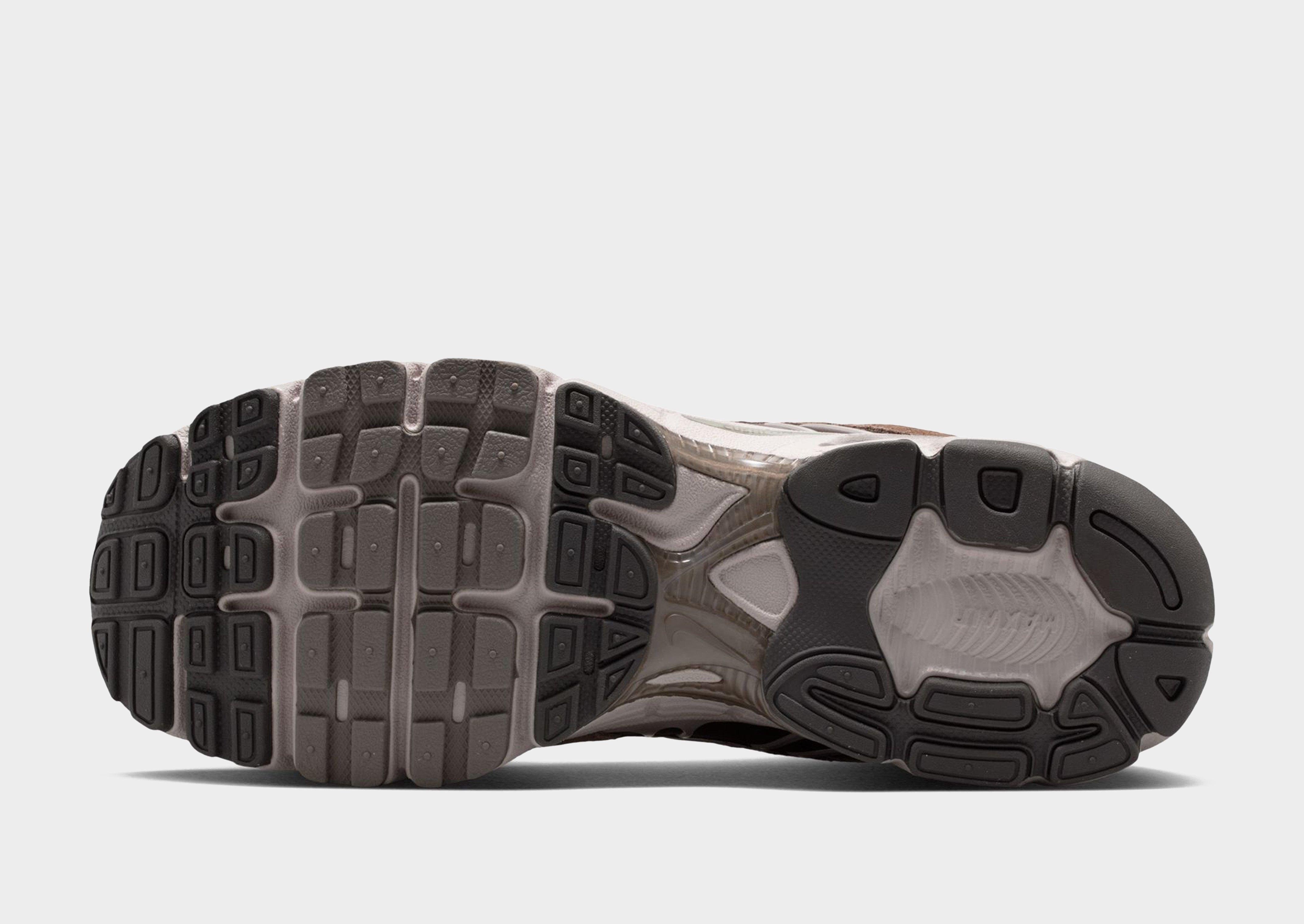 Nike Air Max Moto 2K