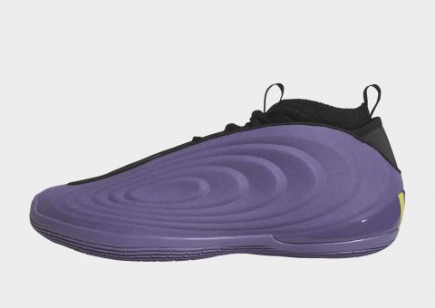 adidas Harden Volume 10 Schuh