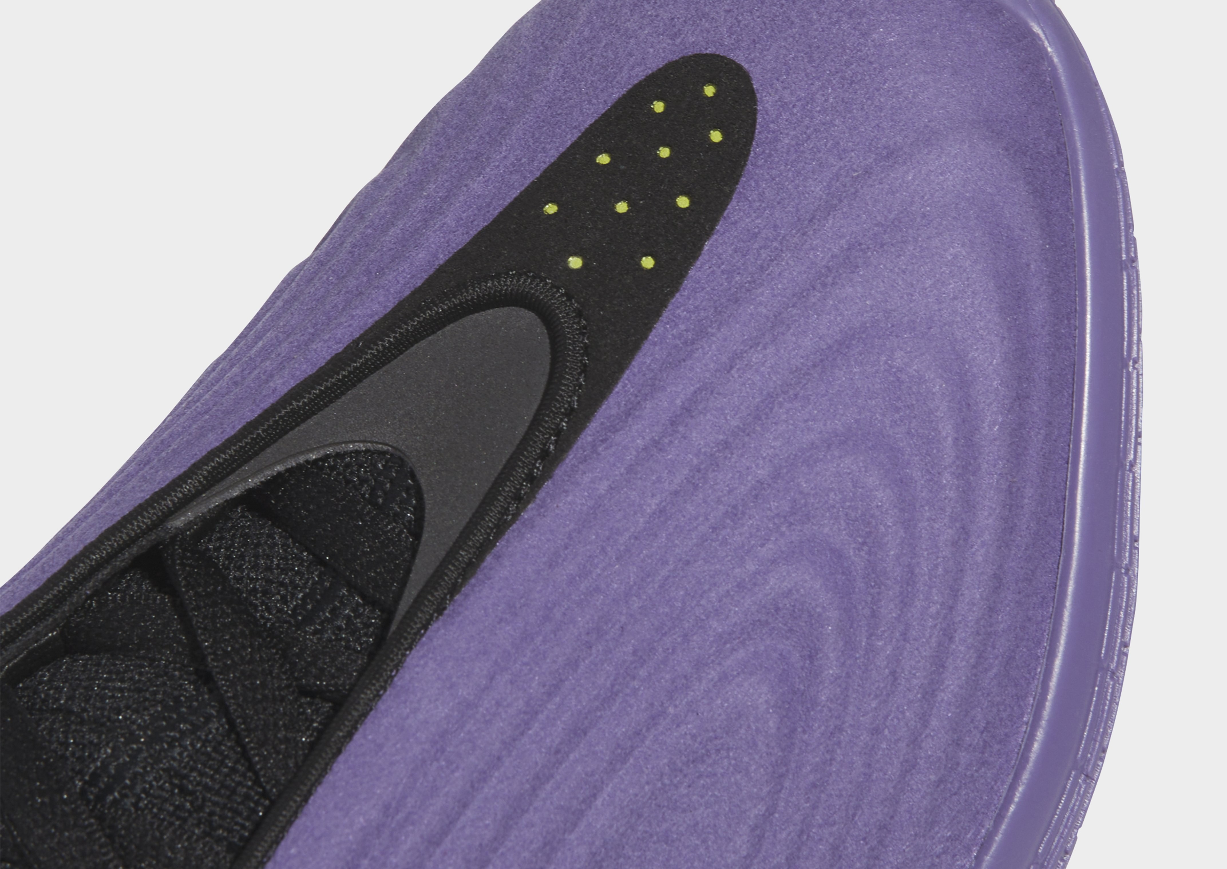 adidas Harden Volume 10 Schuh