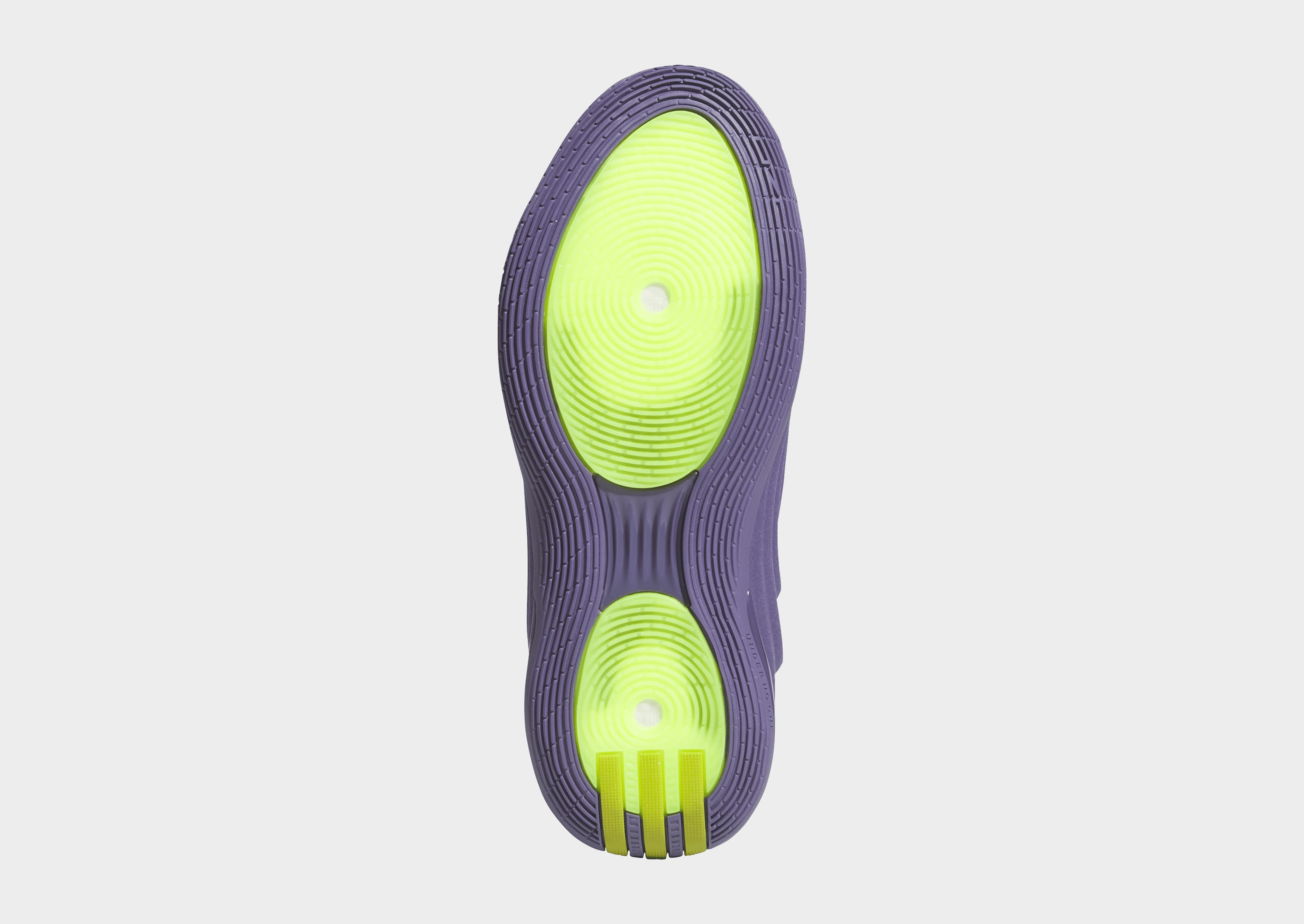 adidas Harden Volume 10 Schuh