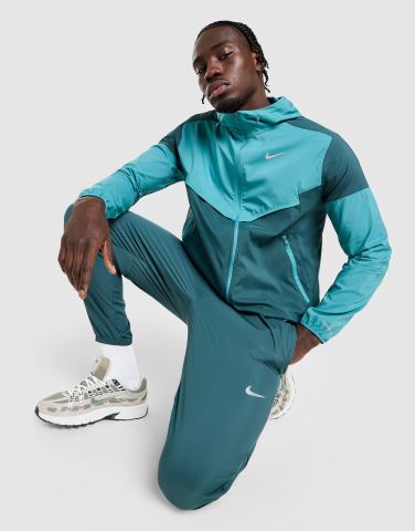 Nike Challenger Woven Trainingshose