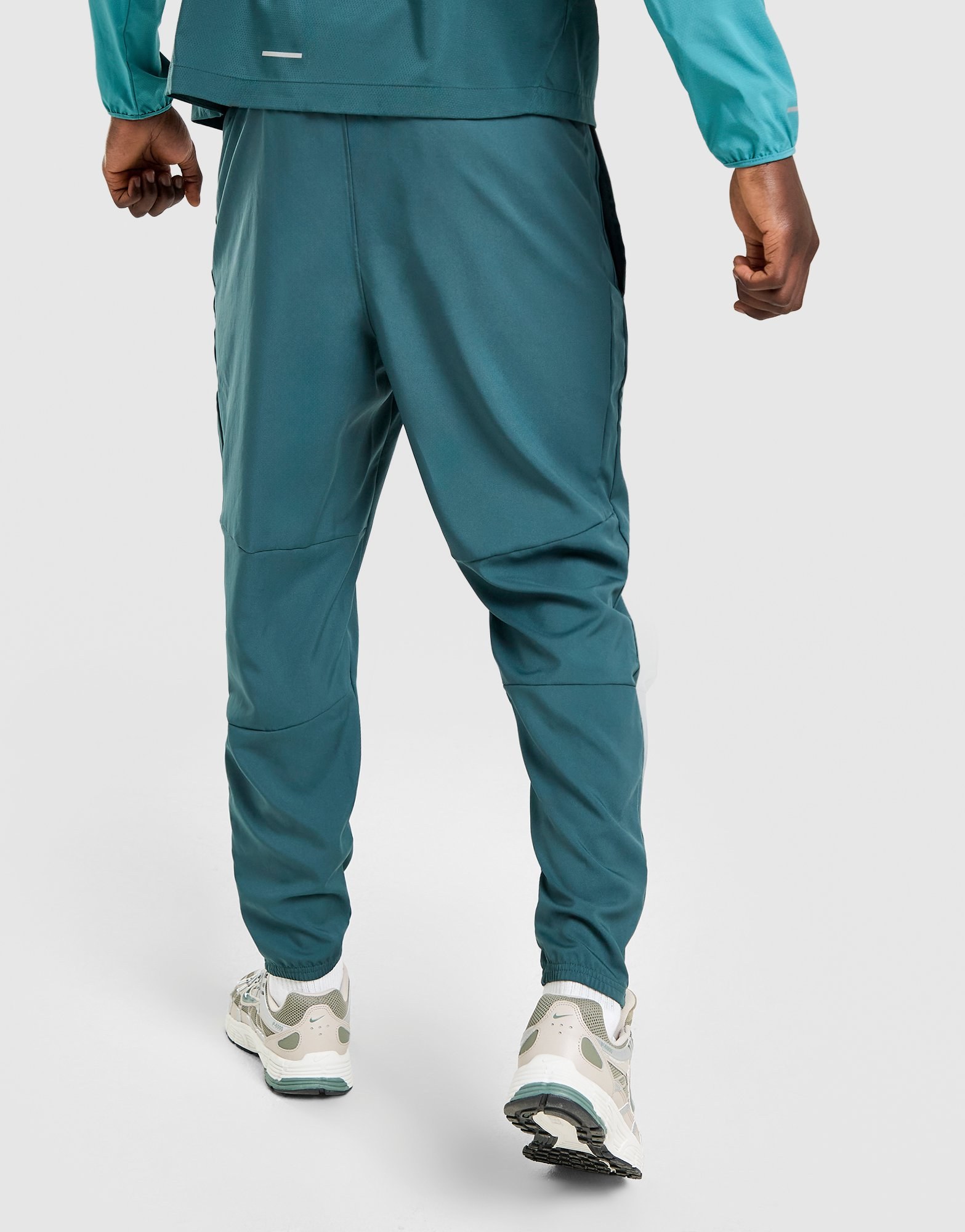 Nike Challenger Woven Trainingshose