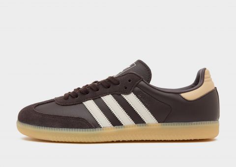 adidas Originals Samba OG