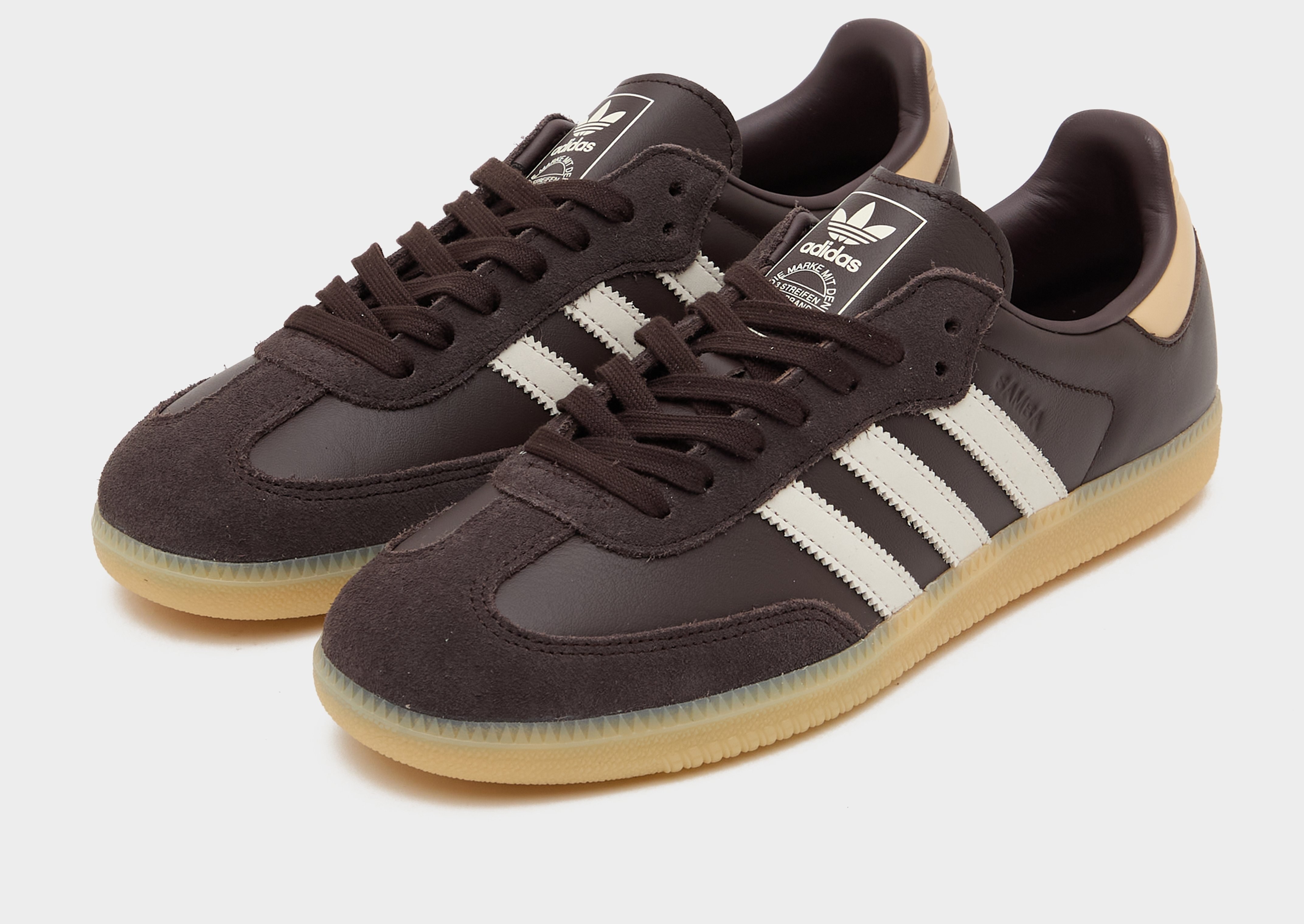 adidas Originals Samba OG