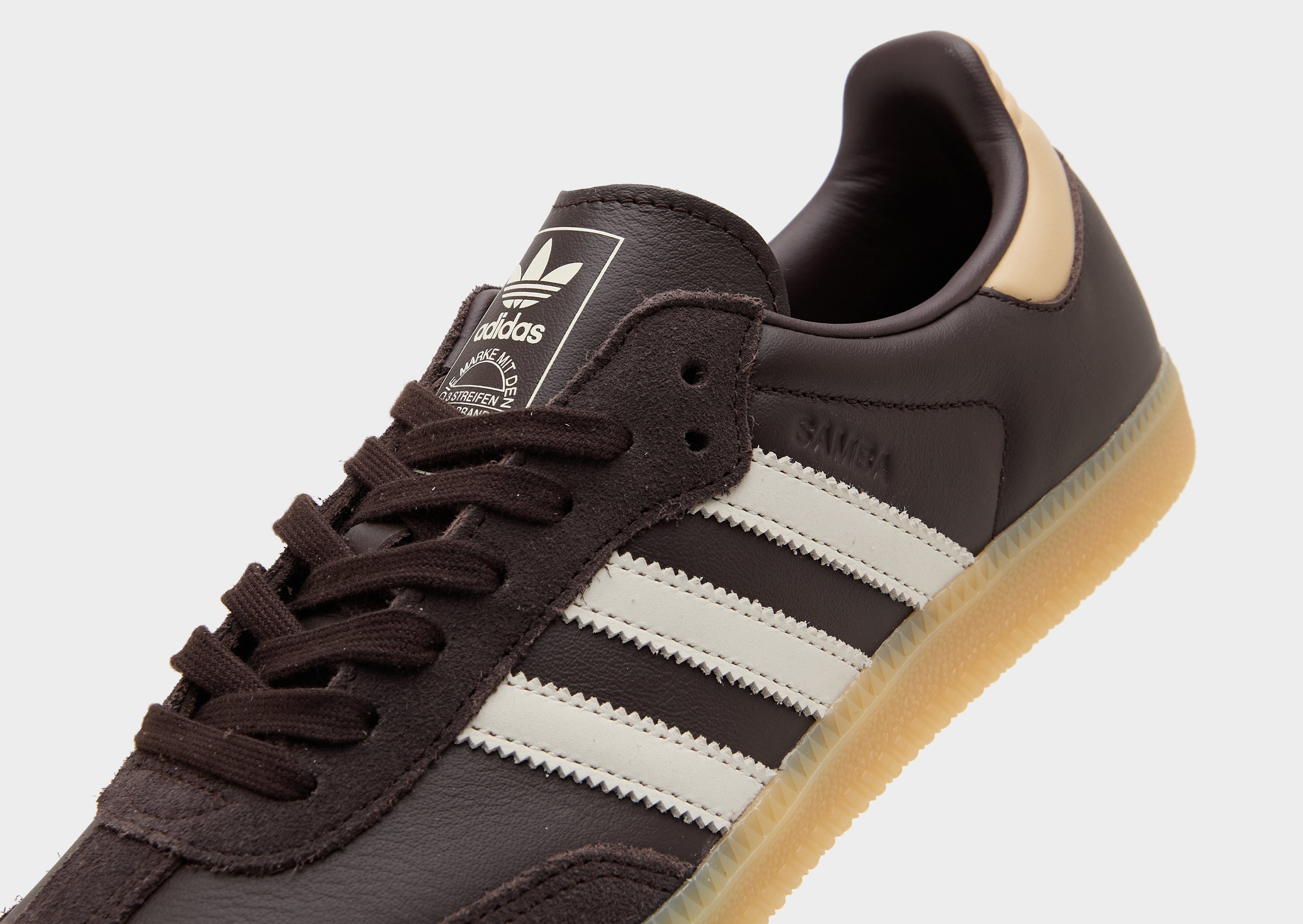 adidas Originals Samba OG