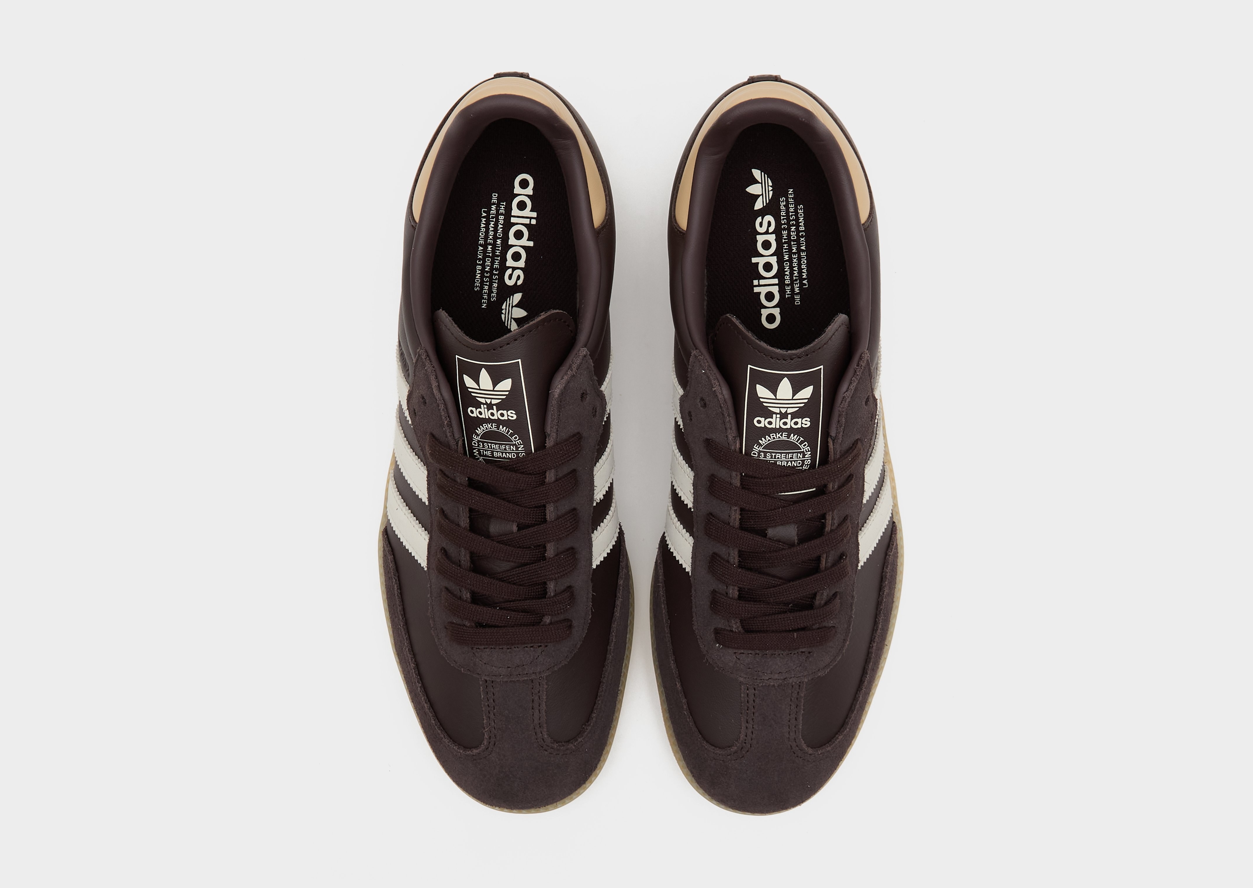 adidas Originals Samba OG