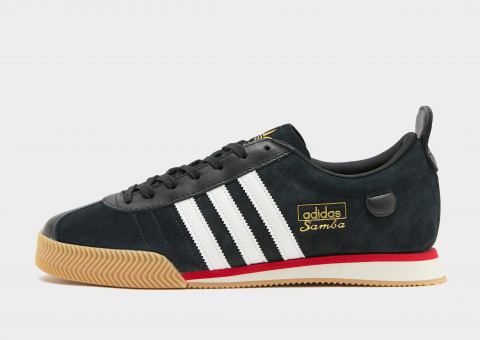 adidas Originals Samba 62