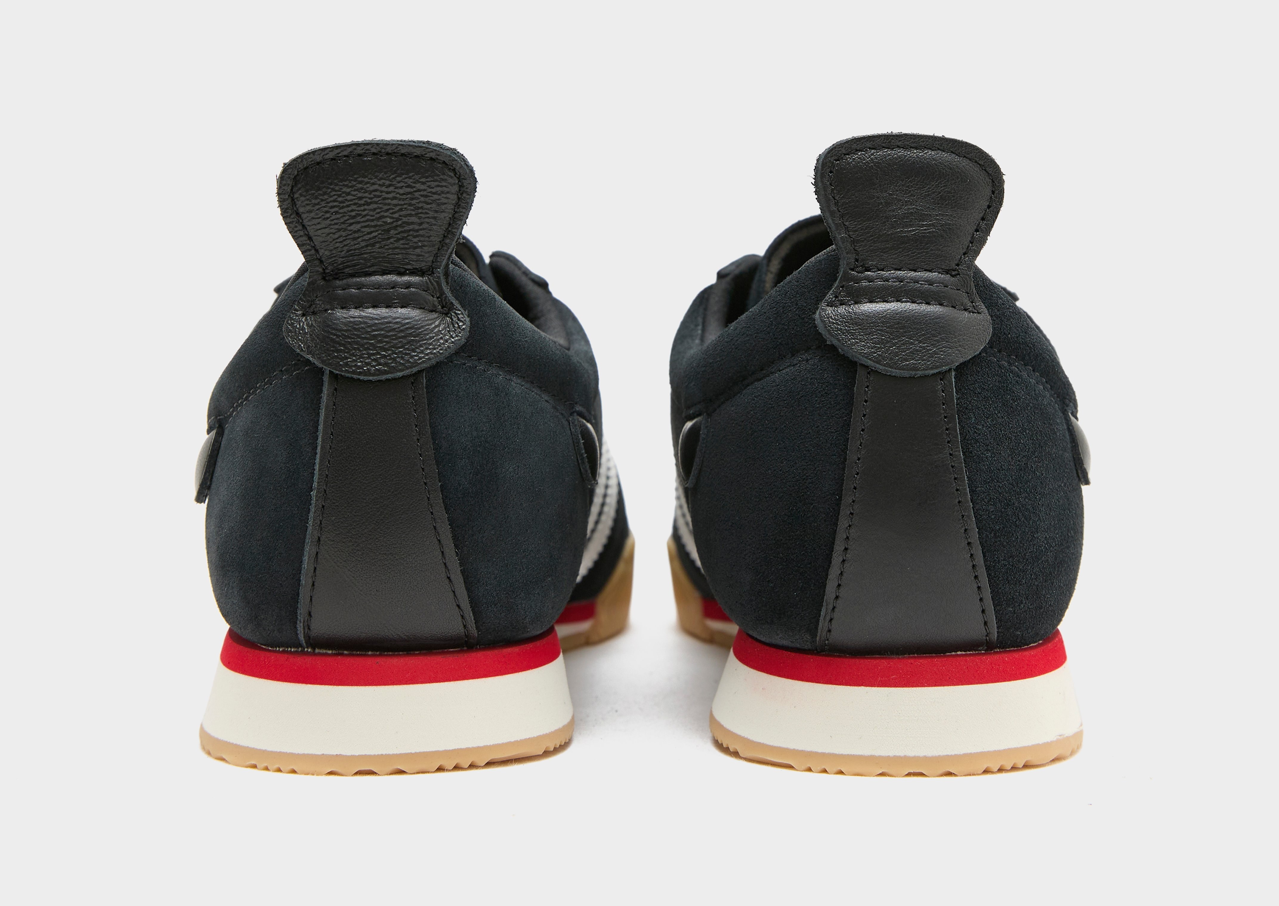 adidas Originals Samba 62