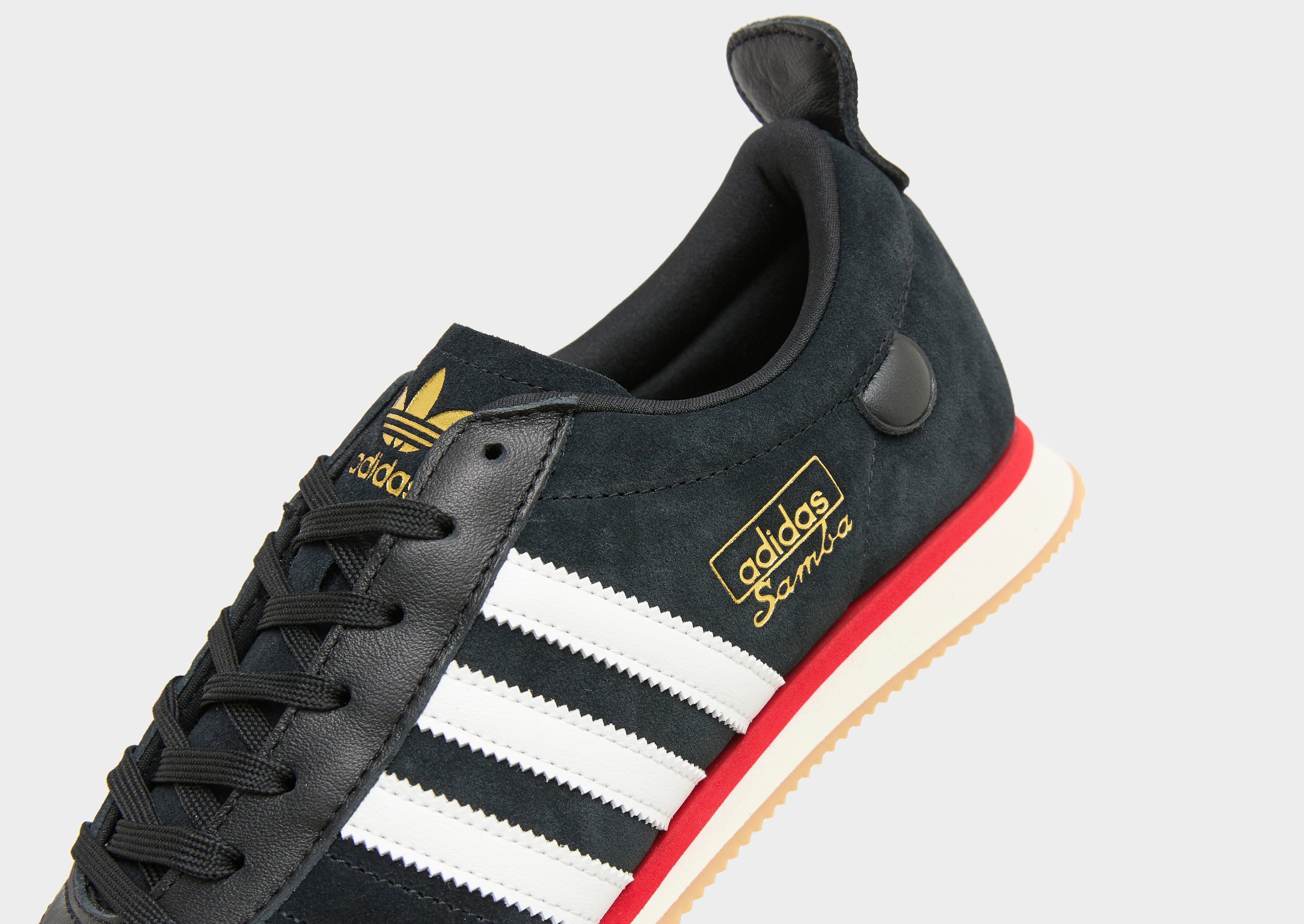 adidas Originals Samba 62