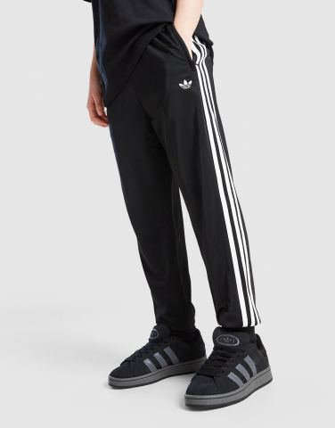adidas Originals SST Trainingshose Kinder